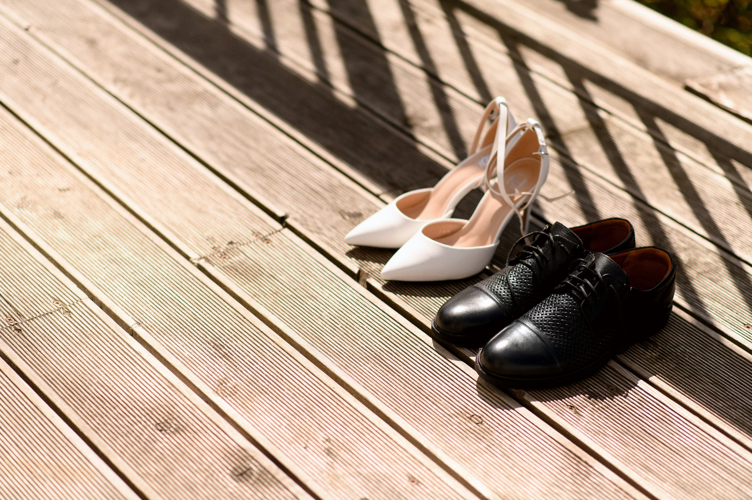 ТАНЯ и ДЕНИС. Шашкова Вероника / Свадебный и семейный фотограф Москва и Ярославль