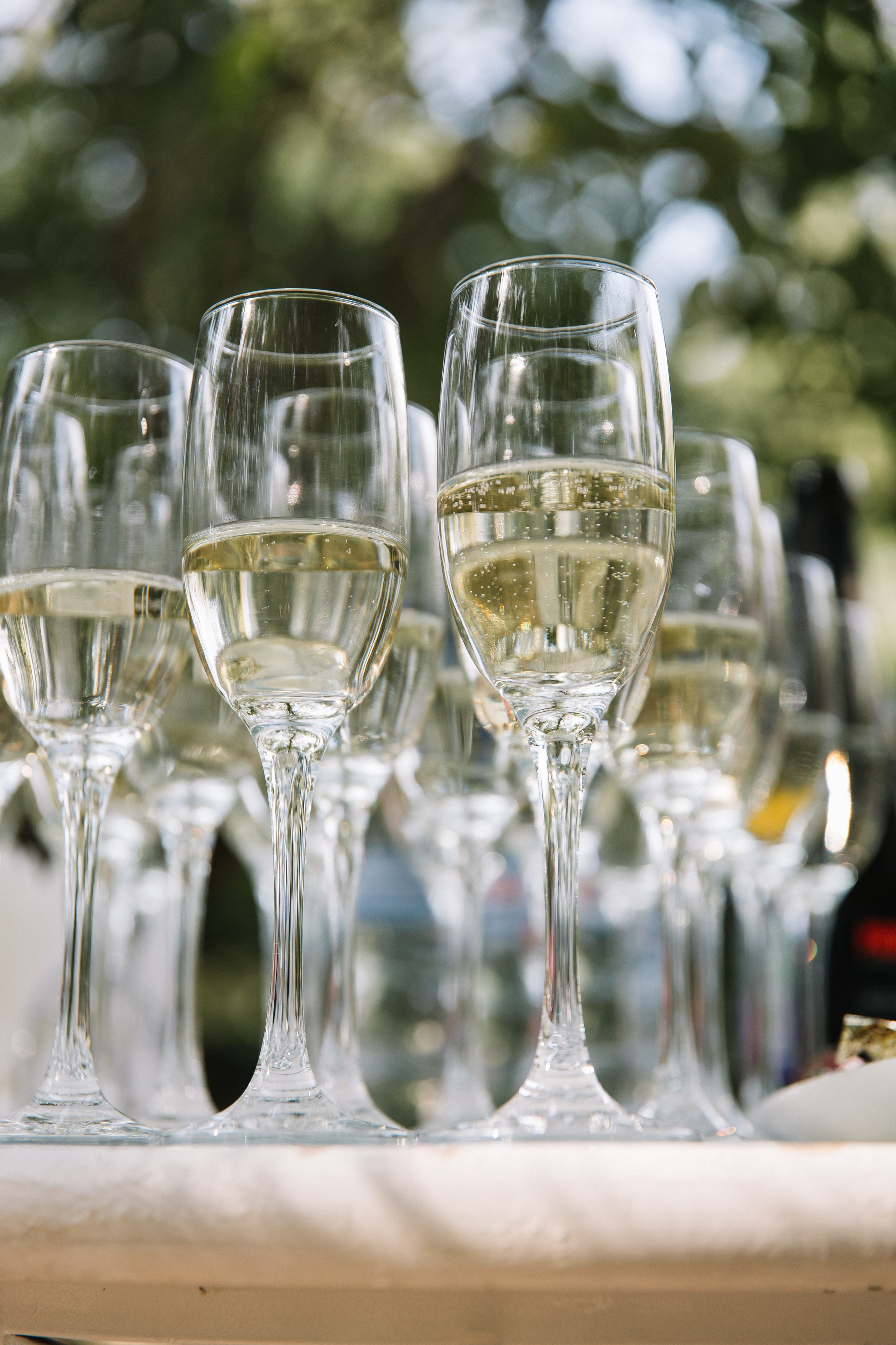 Дарья & Артемий. Фотограф Санкт-Петербург. Аврамова Анастасия