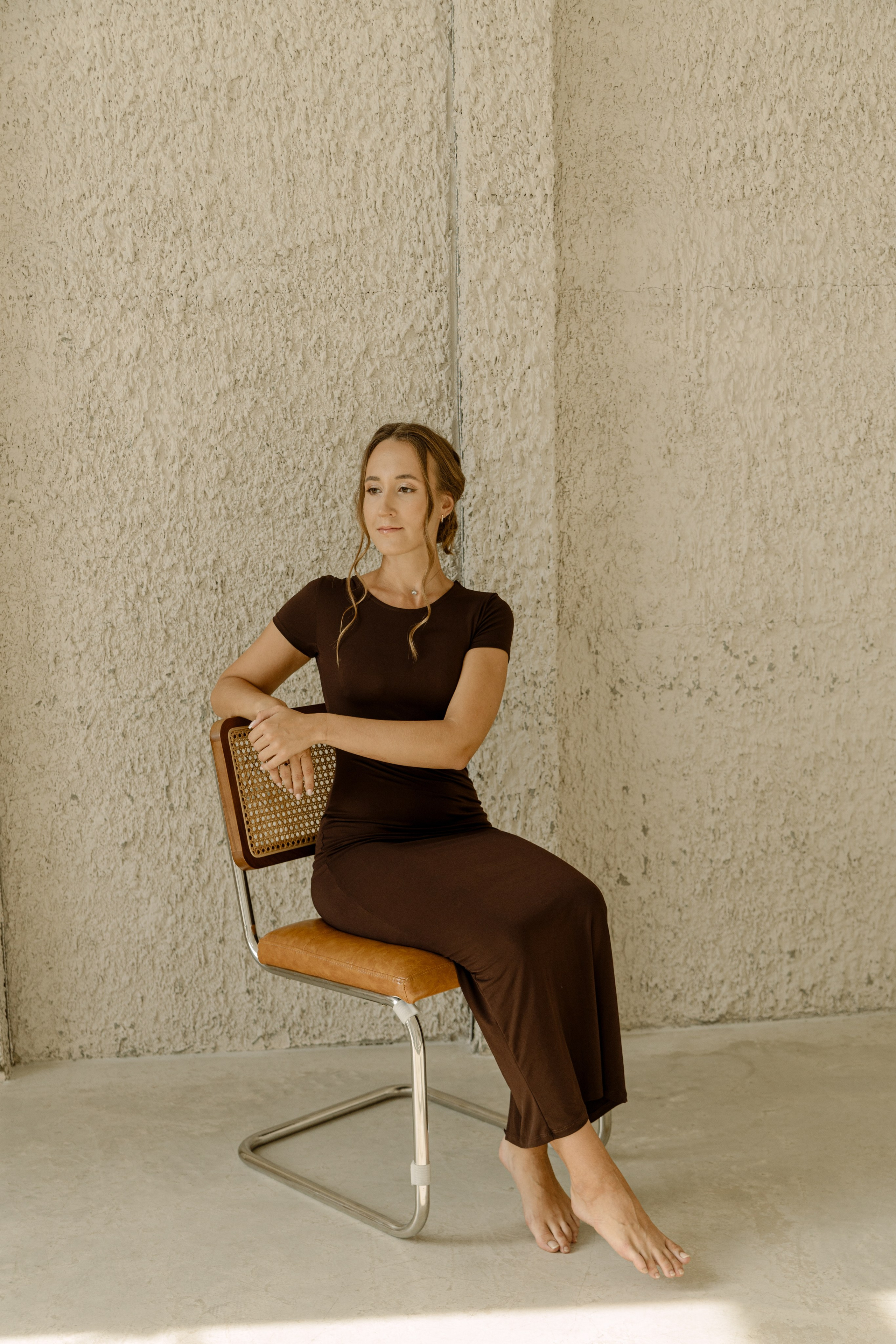 Елена. Фотограф Воронеж Варвара