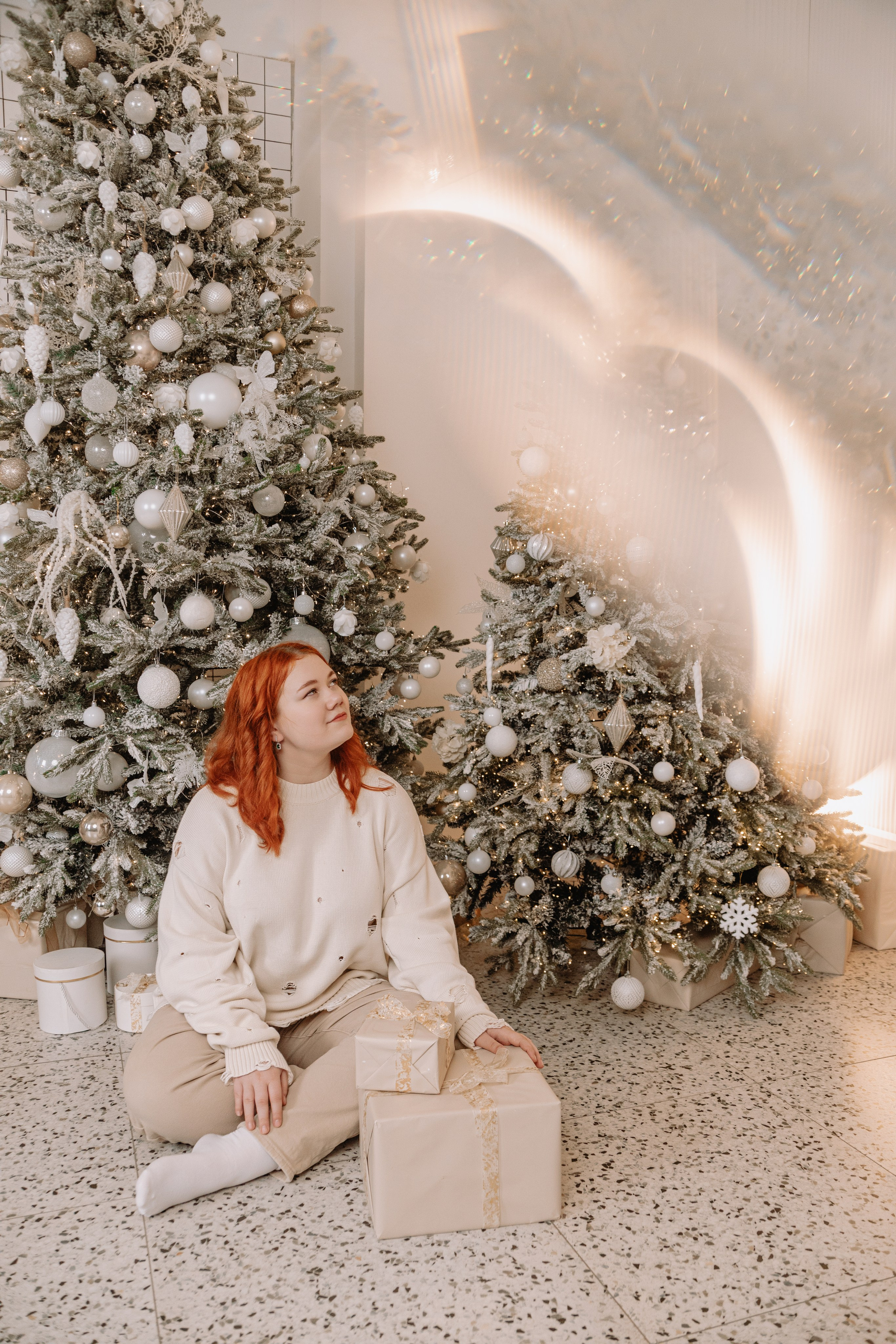 Марина и Никита. Фотограф Воронеж Варвара