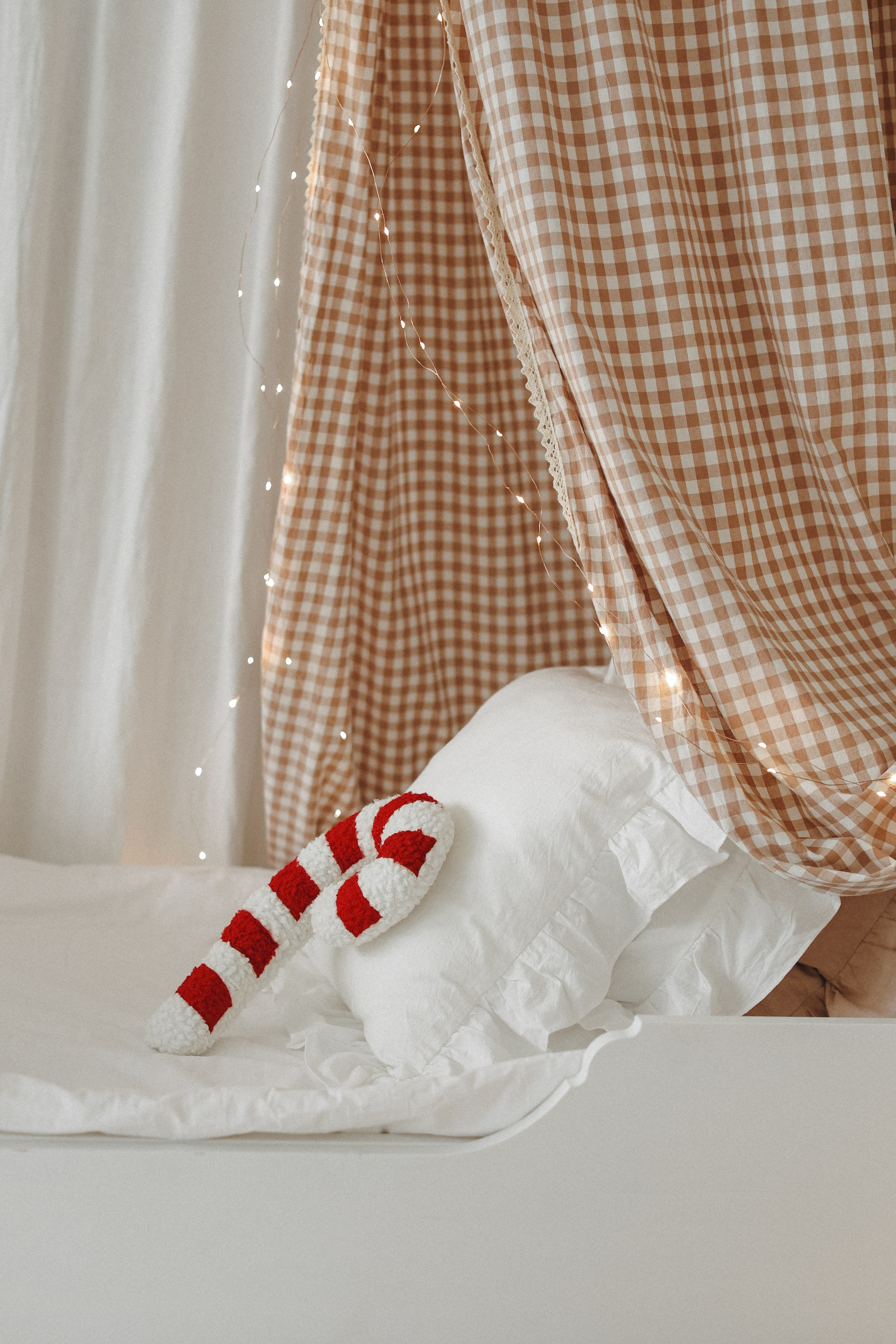 ФОТОСТУДИЯ PION. Семейный и детский фотограф Болинок Наталья