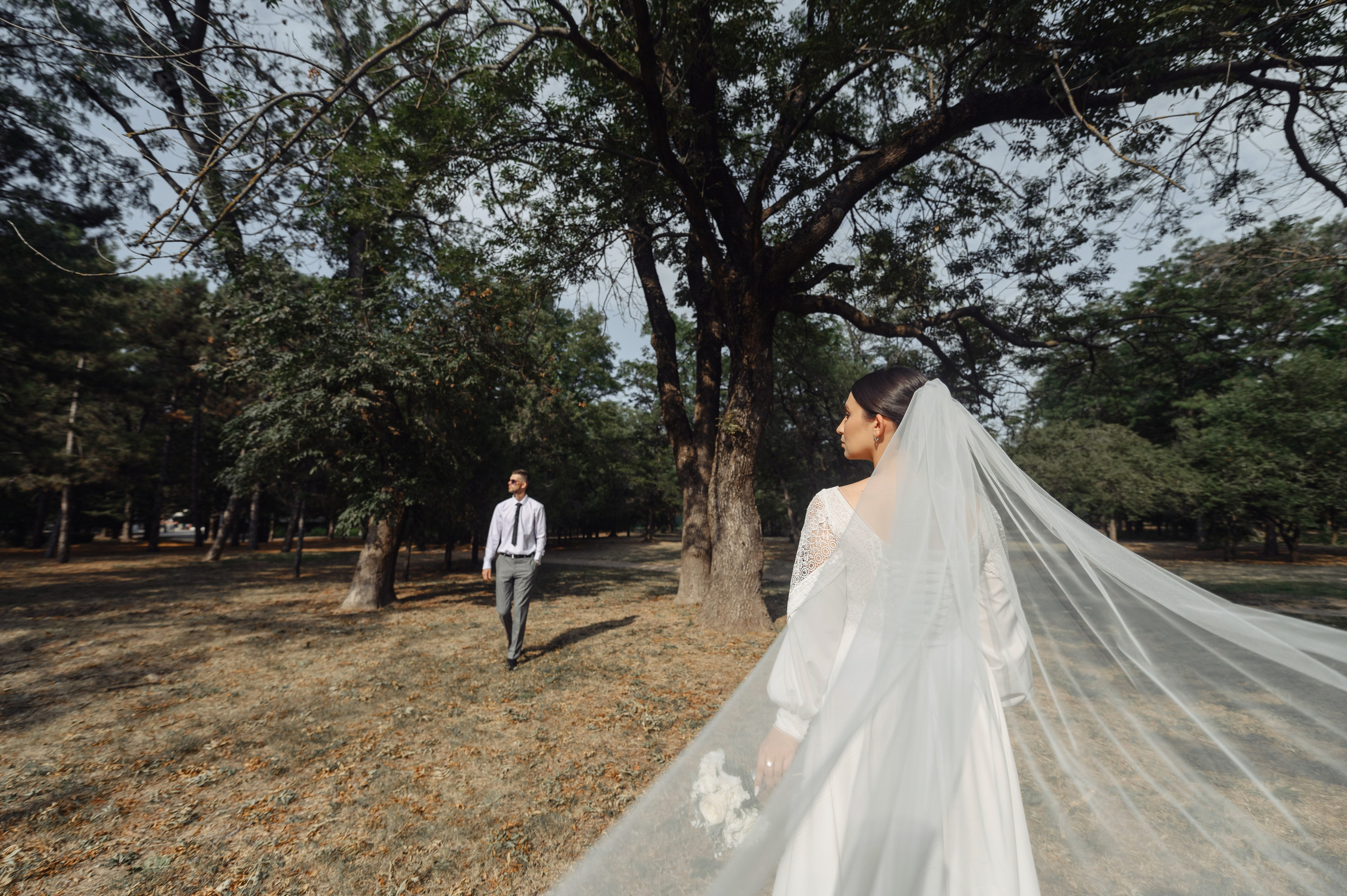 Сергей и Александра. Семейный и свадебный фотограф в Краснодаре Максим Ершов