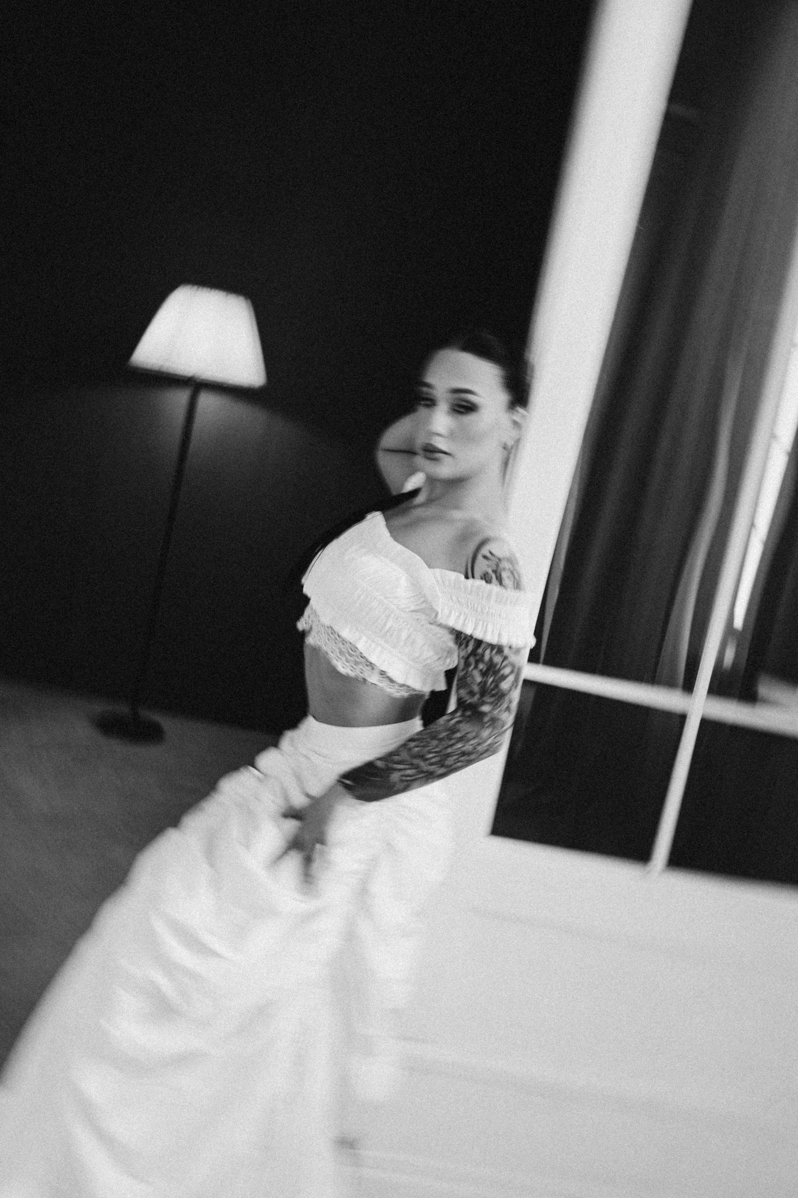 Диана. Семейный свадебный фотограф Семен Егоров