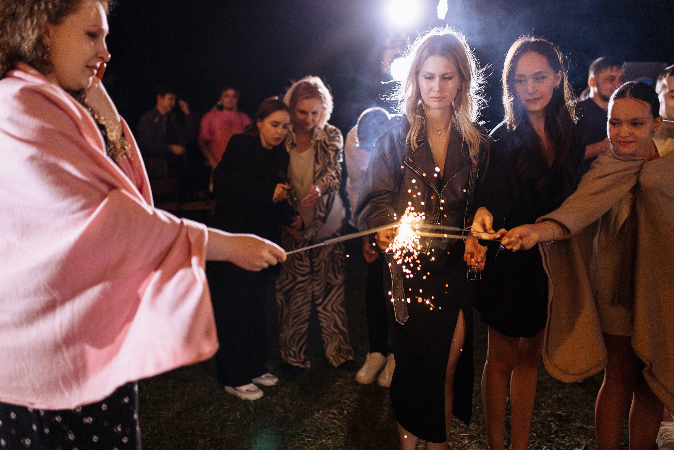 Свадебный репортаж. Свадебный и Репортажный фотограф Александр Шаров