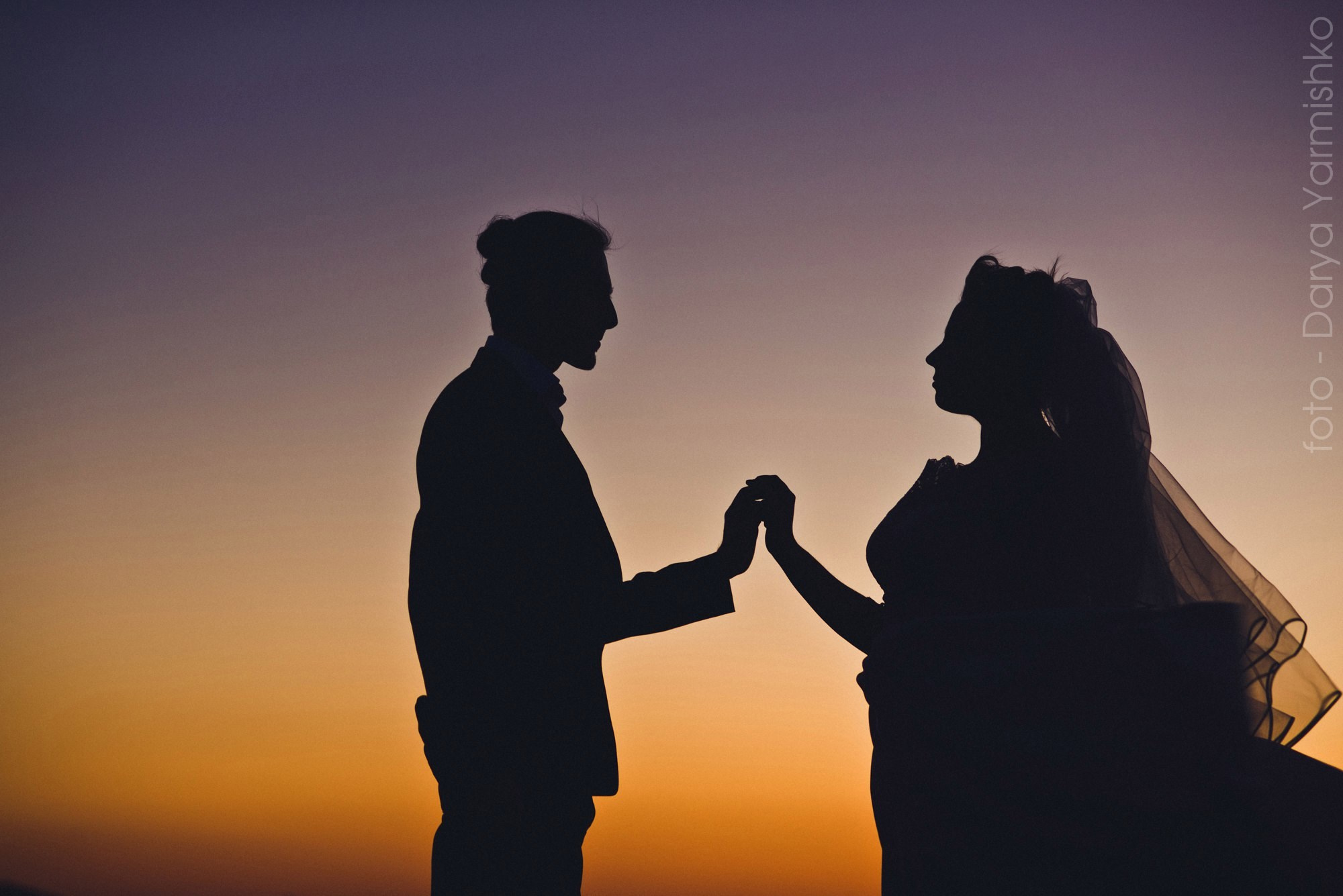 Портфолио. Фотограф Ярмишко Дарья. Выпускные фотокниги