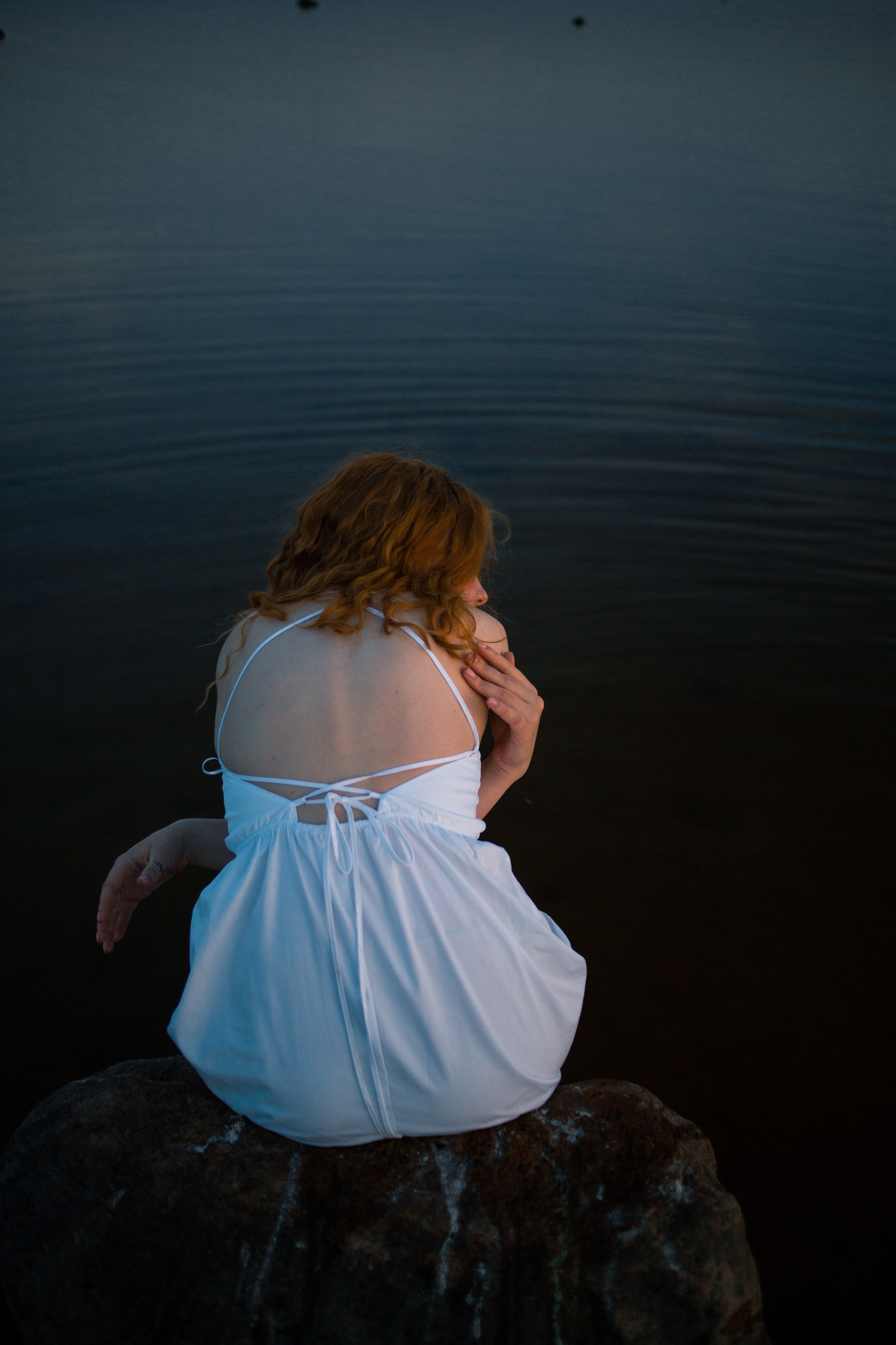 Портфолио. Фотограф Блинова Арина | Санк-Петербург