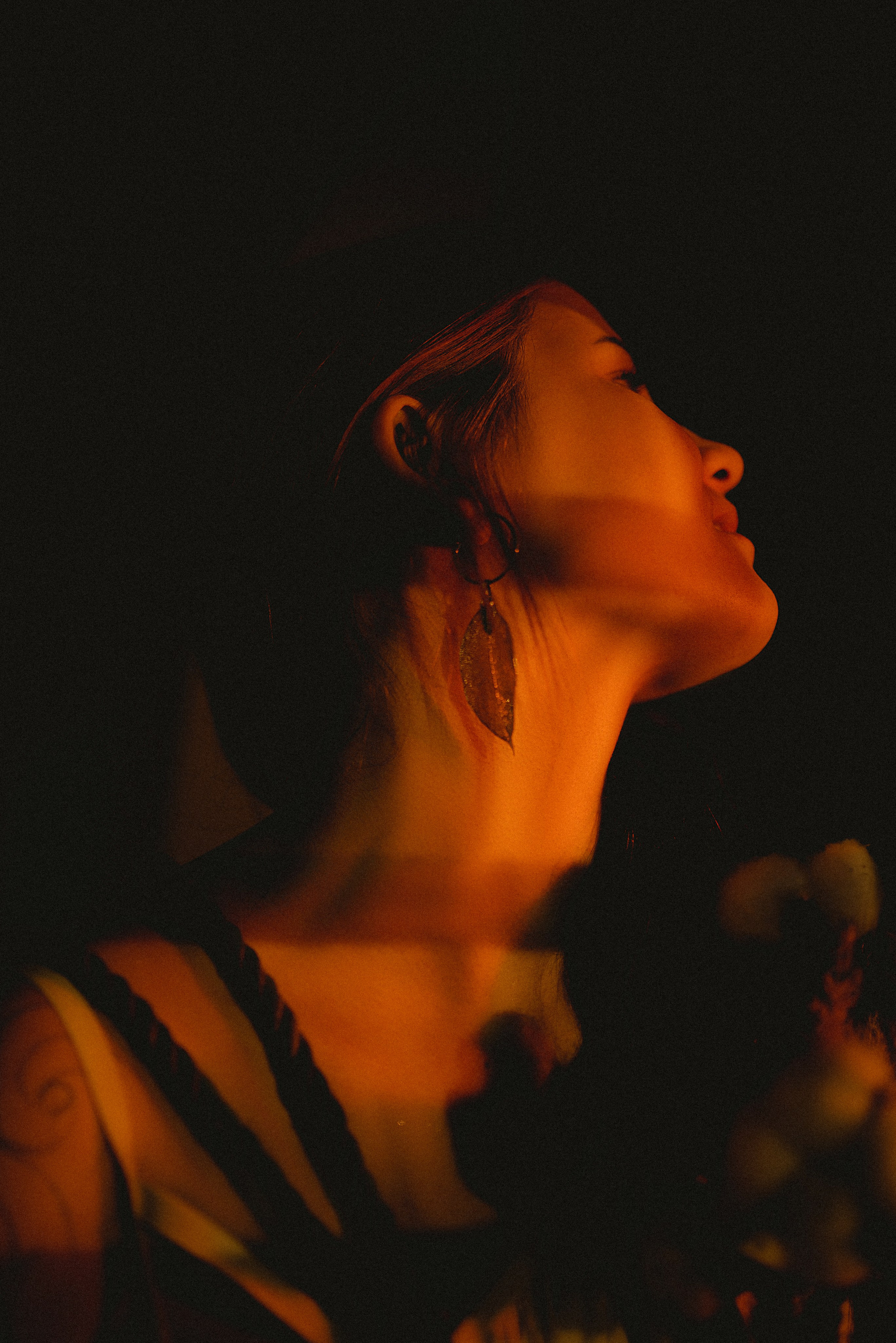 ANASTASIA 2024 étude. Фотограф Санкт-Петербург, Новороссийск