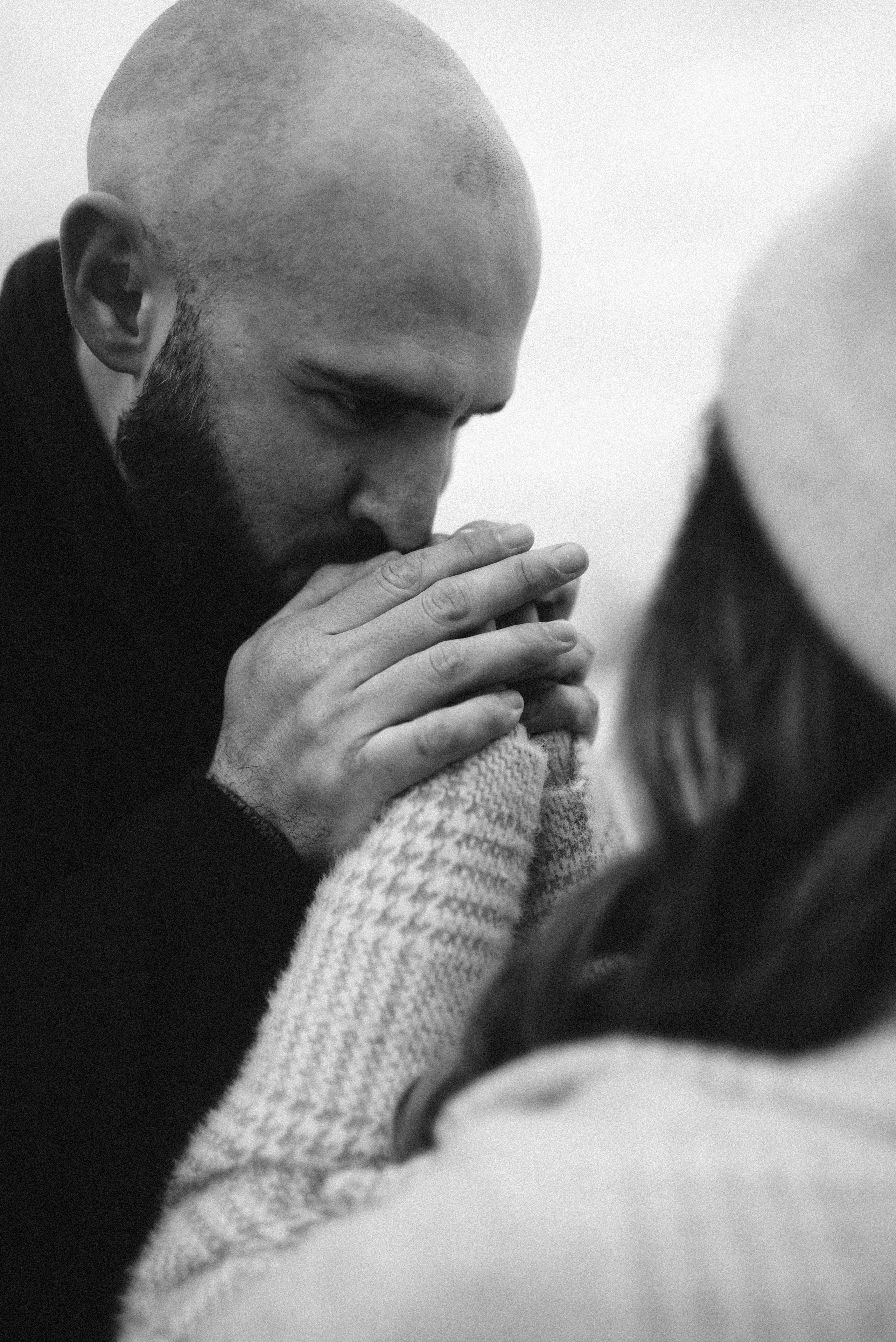 Марк и Лиза. Новороссийск. Фотограф Санкт-Петербург, Новороссийск