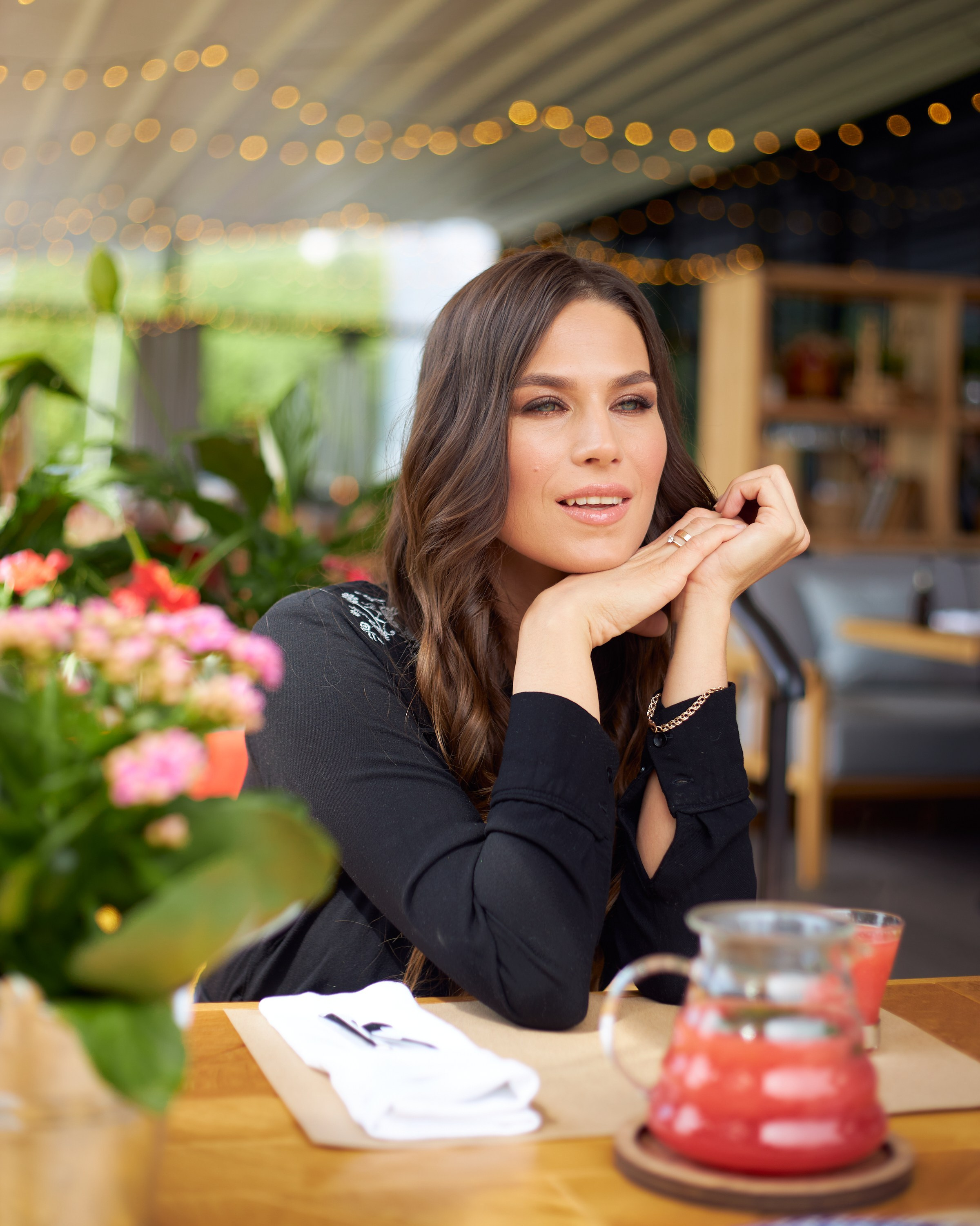 Портретная фотосъемка Екатеринбург профессиональный фотограф услуги цена Екб