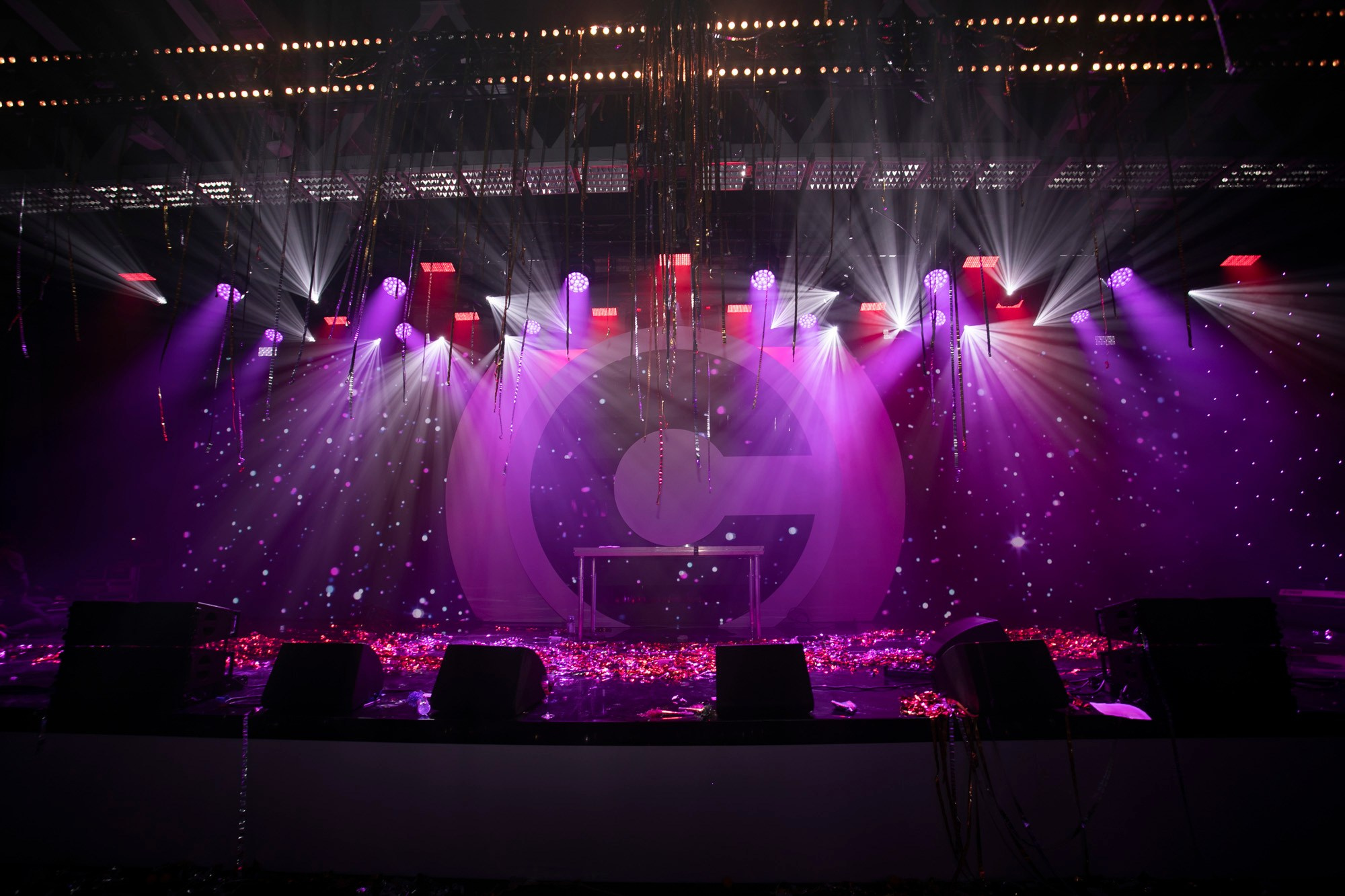 Вечеринка в честь открытия продаж комплекса Sun-city. Репортажный и постановочный Наталья Санникова