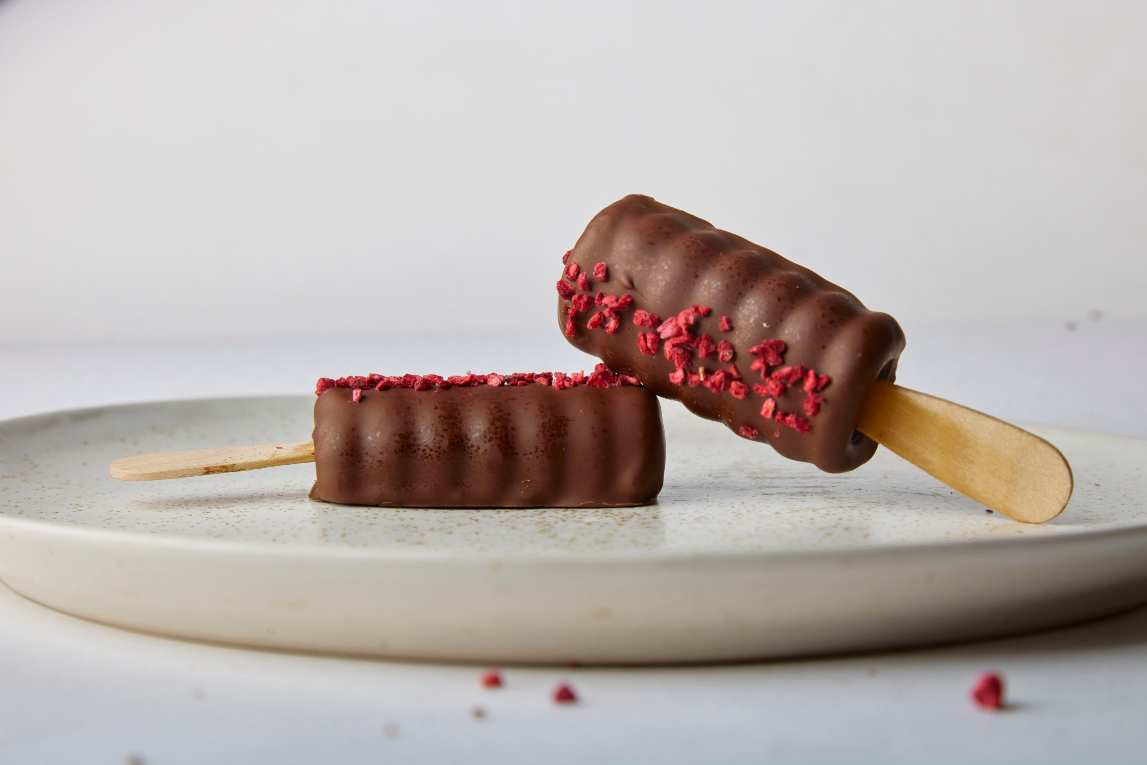 Food photography. Reportage and staged photographer Natalia Sannikova