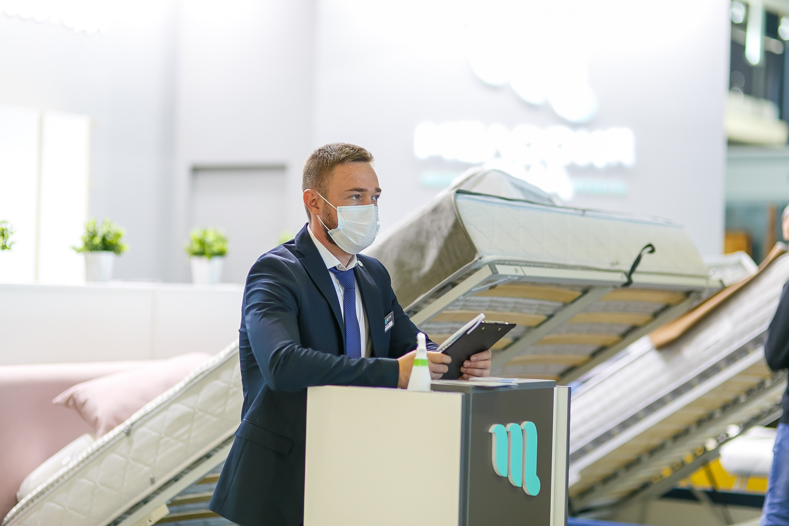 МВК Выставка МВЦ. Профессиональный фотограф Дугинов Николай | Екатеринбург