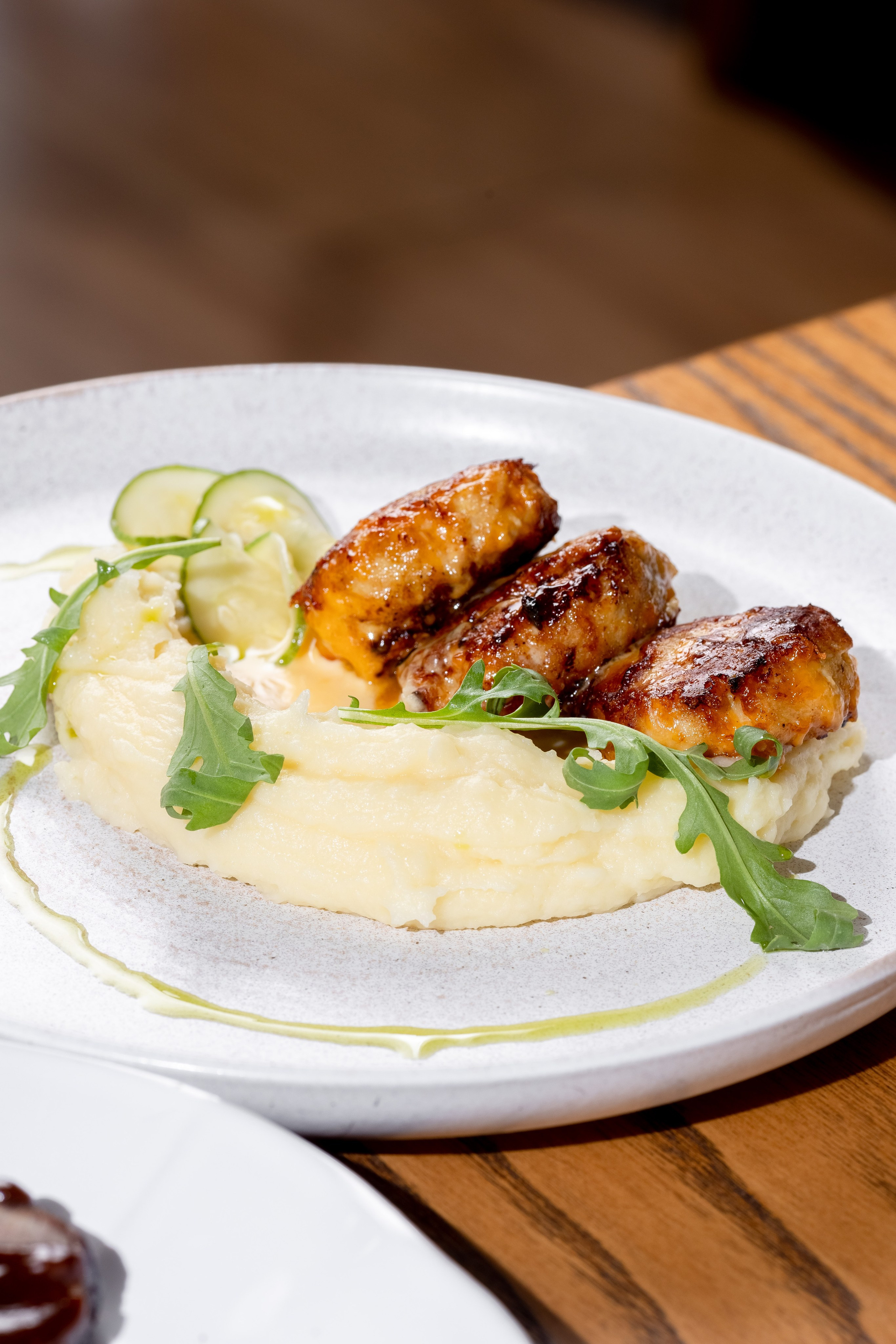 Nodis. Свадебный фотограф в Нальчике Алим Джаппуев