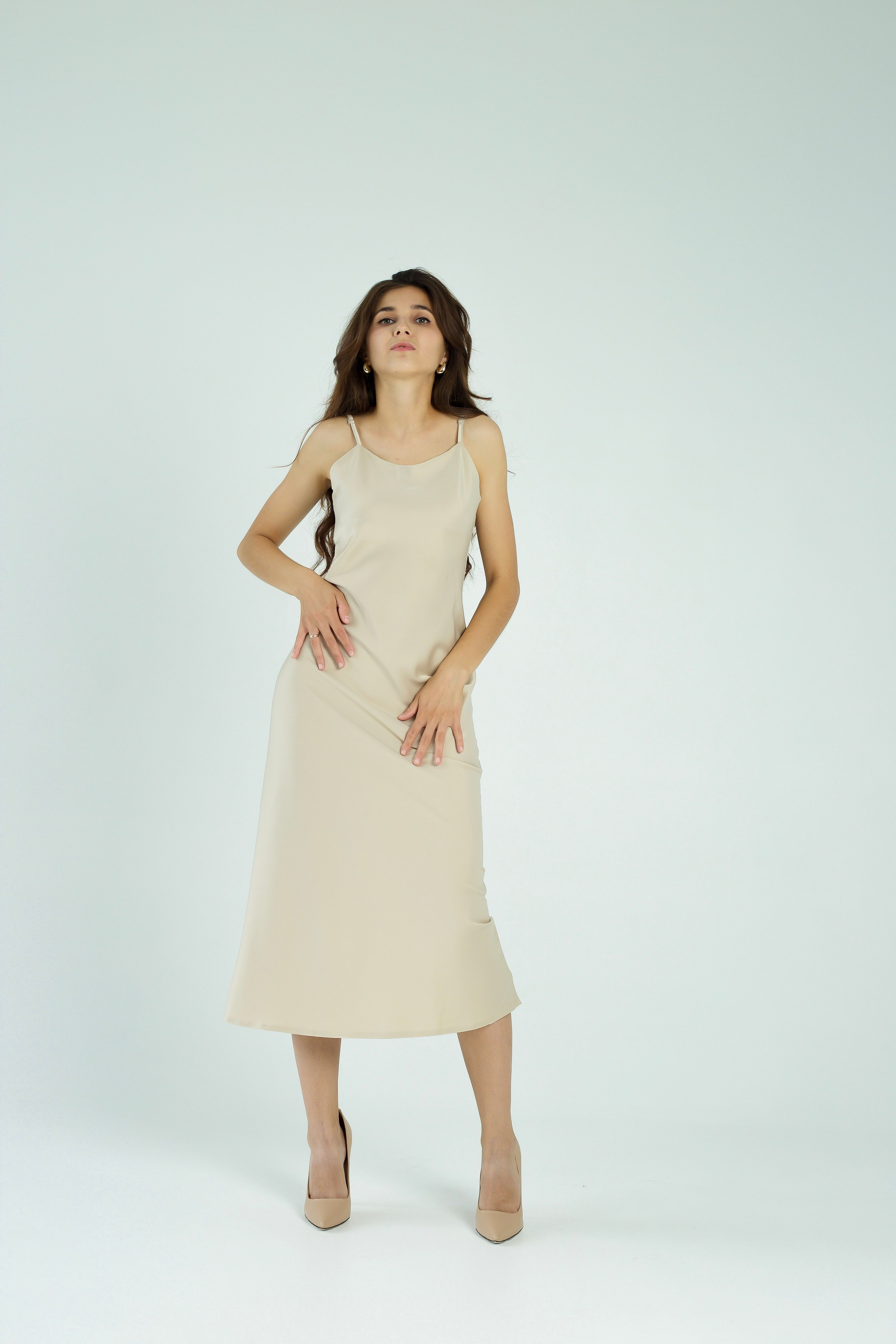 Алсу. Фотограф Чебоксары, Казань, Москва