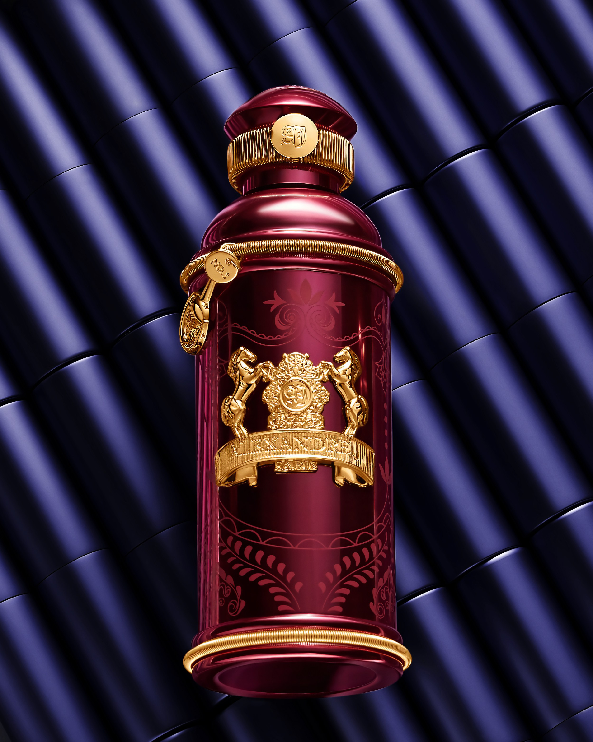 Предметная ретушь \ Product retouch. Retouch By Paw