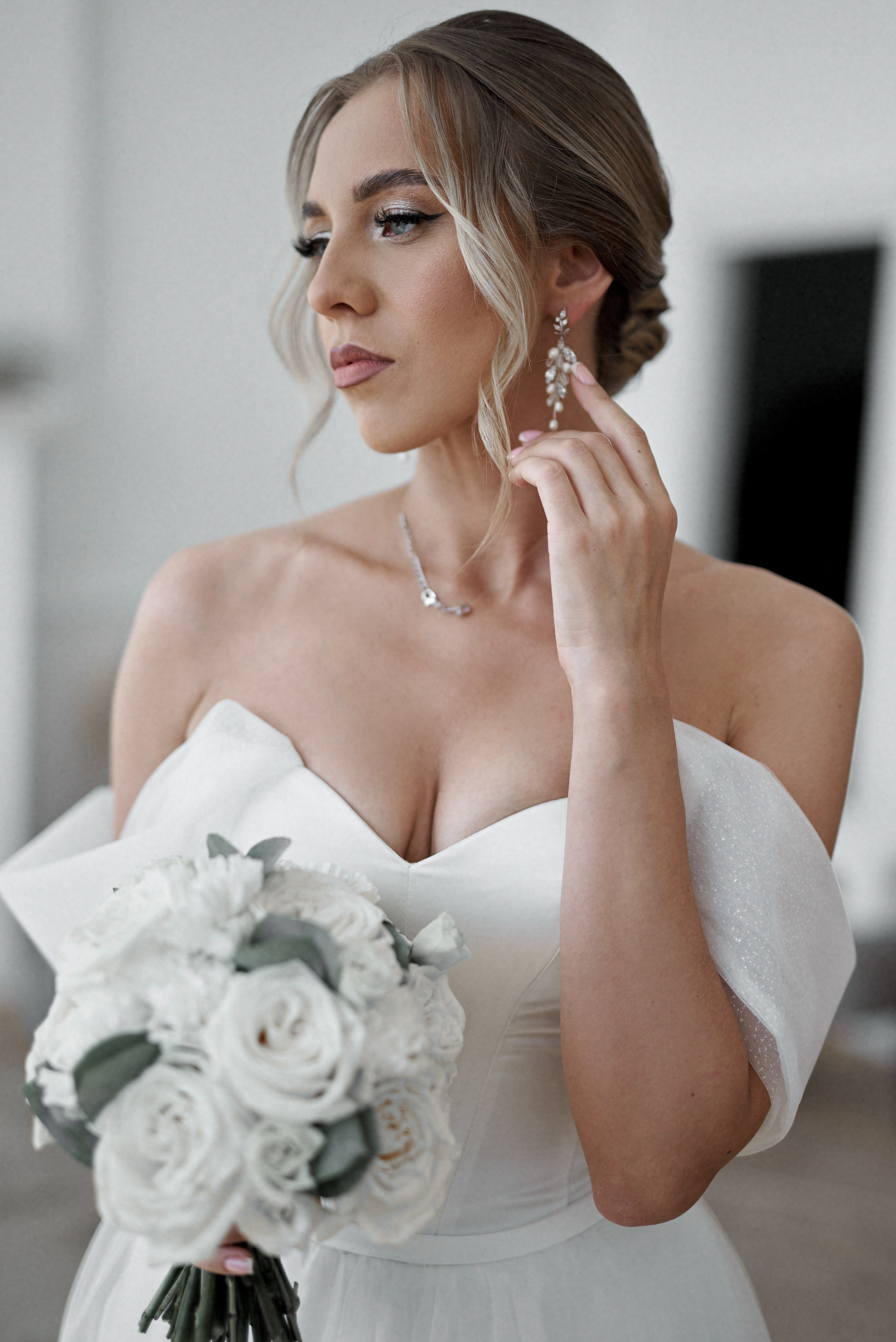 18.08.23 Евгений и Екатерина. Свадебный фотограф Юлия Гусева