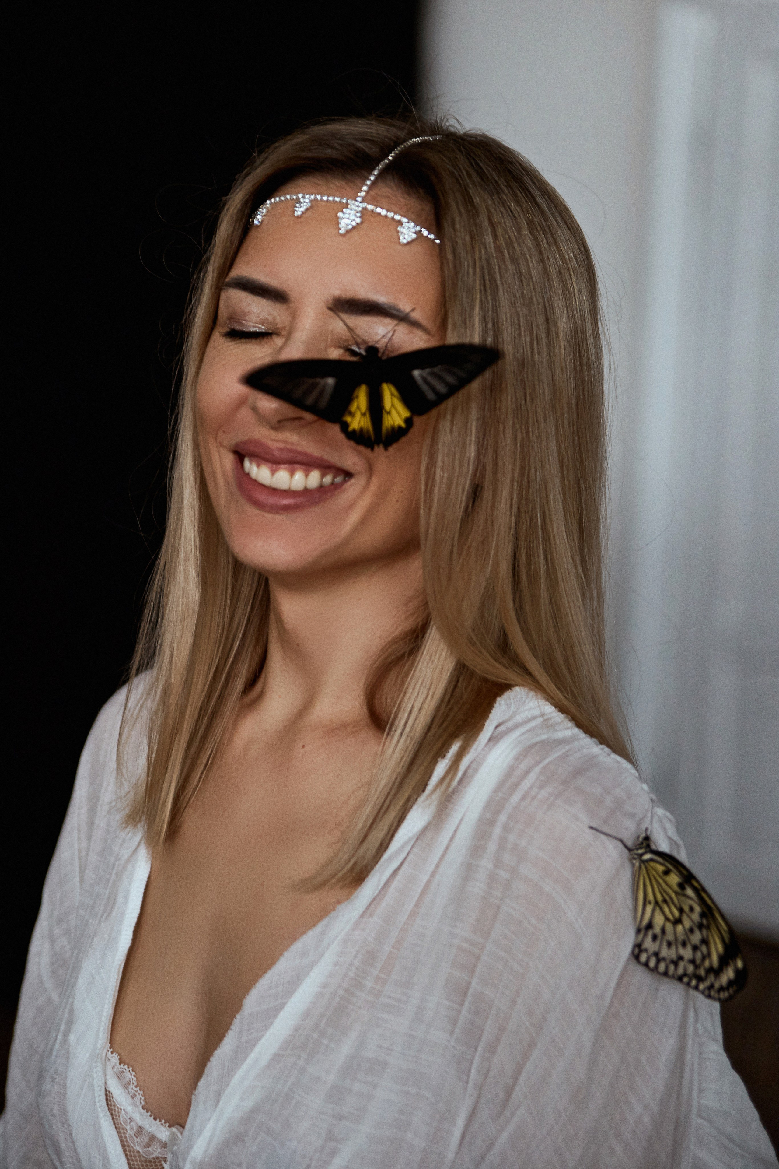 Мои фотопроекты. Анастасия Марунич | Блогер | Ставрополь