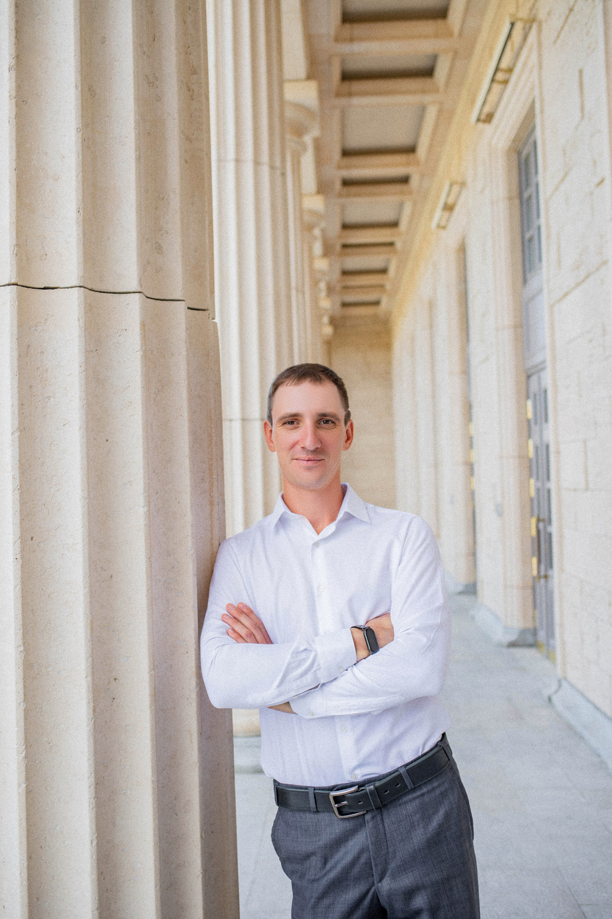 Олеся&Игорь. Фотограф Немазенко Ольга