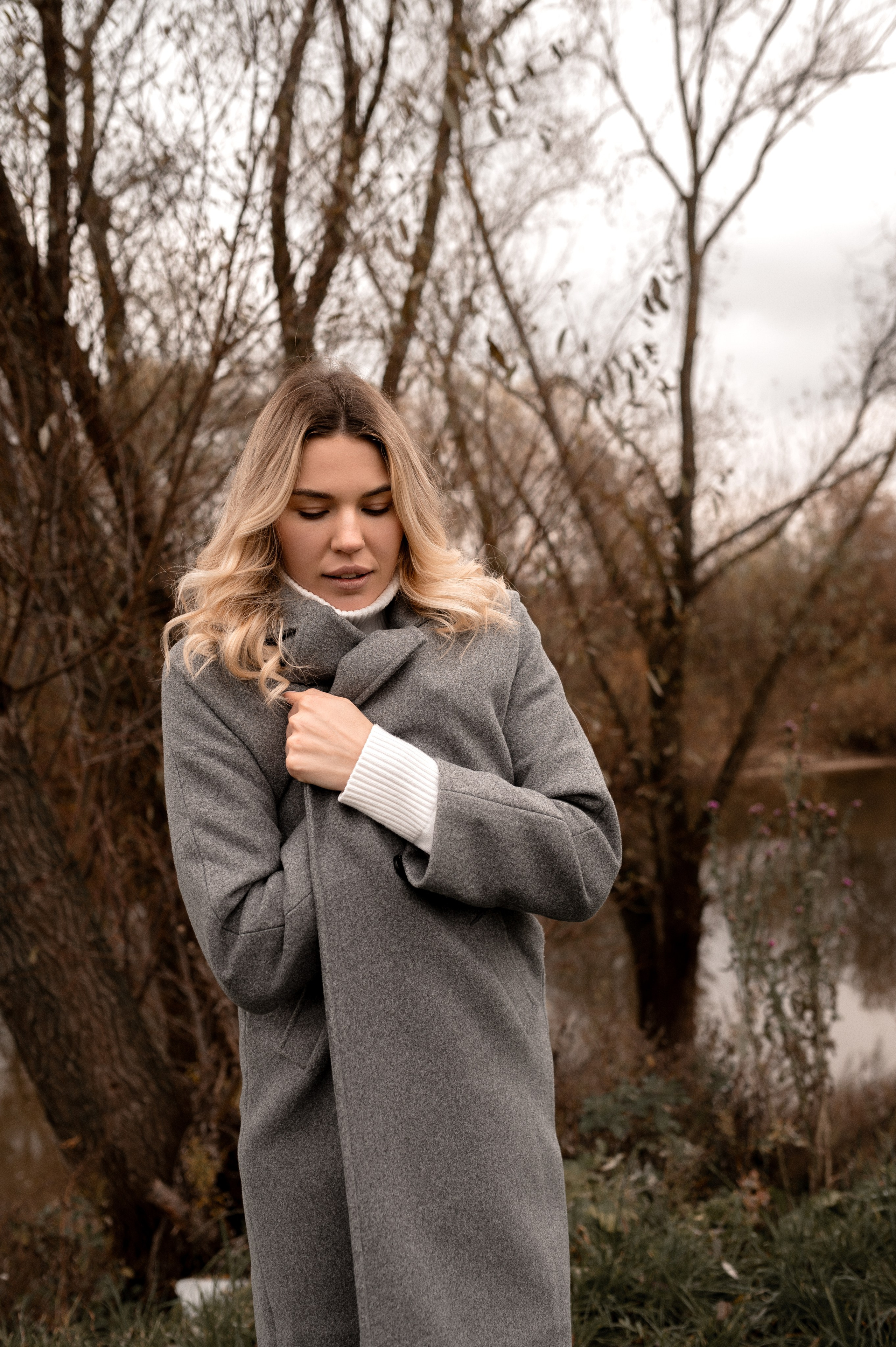 Сергей и Анастасия. Свадебный и семейный фотограф в Серпухове Александра Дерюшева