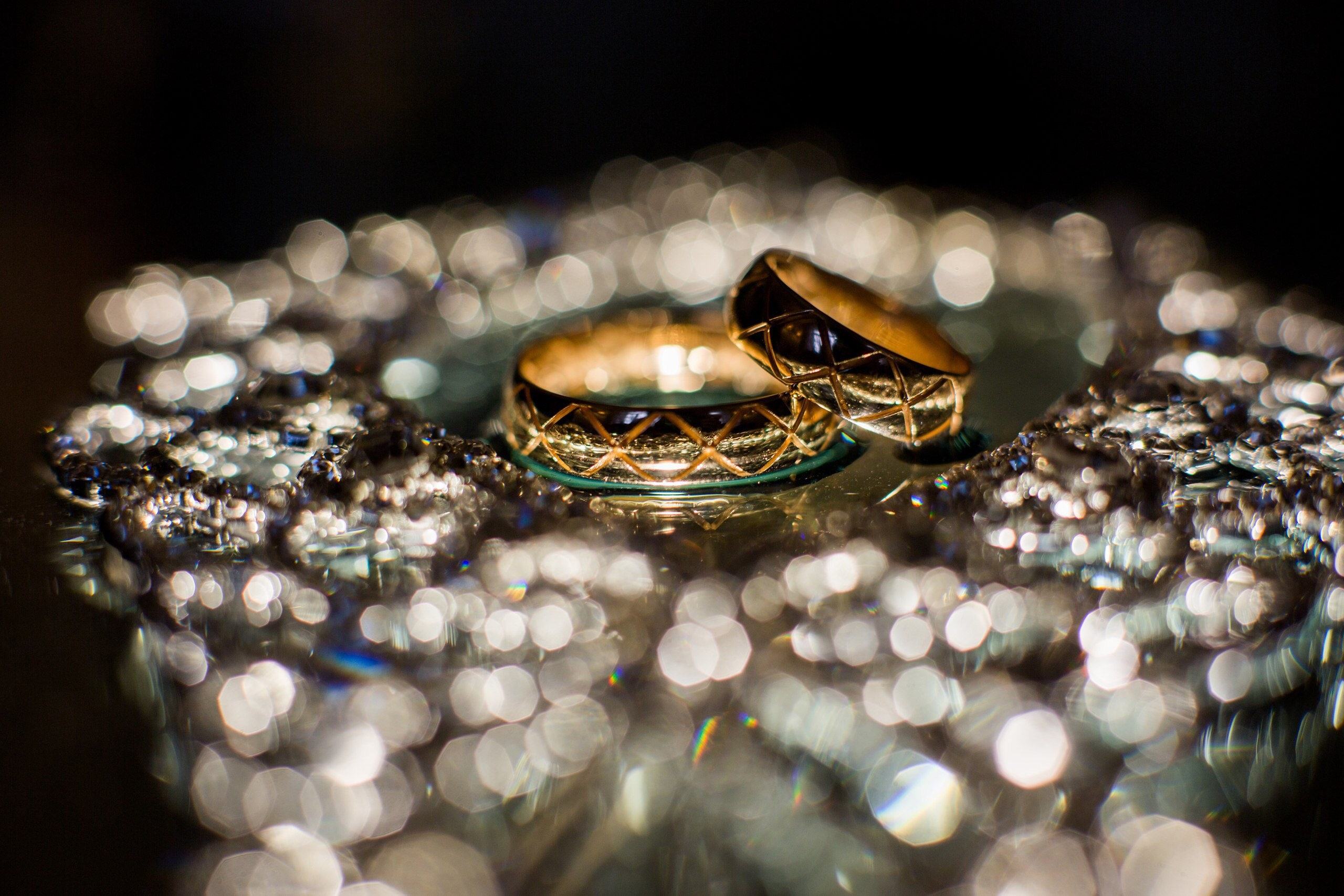 Свадьбы. Фотограф в Москве и МО / Анна Дорохина