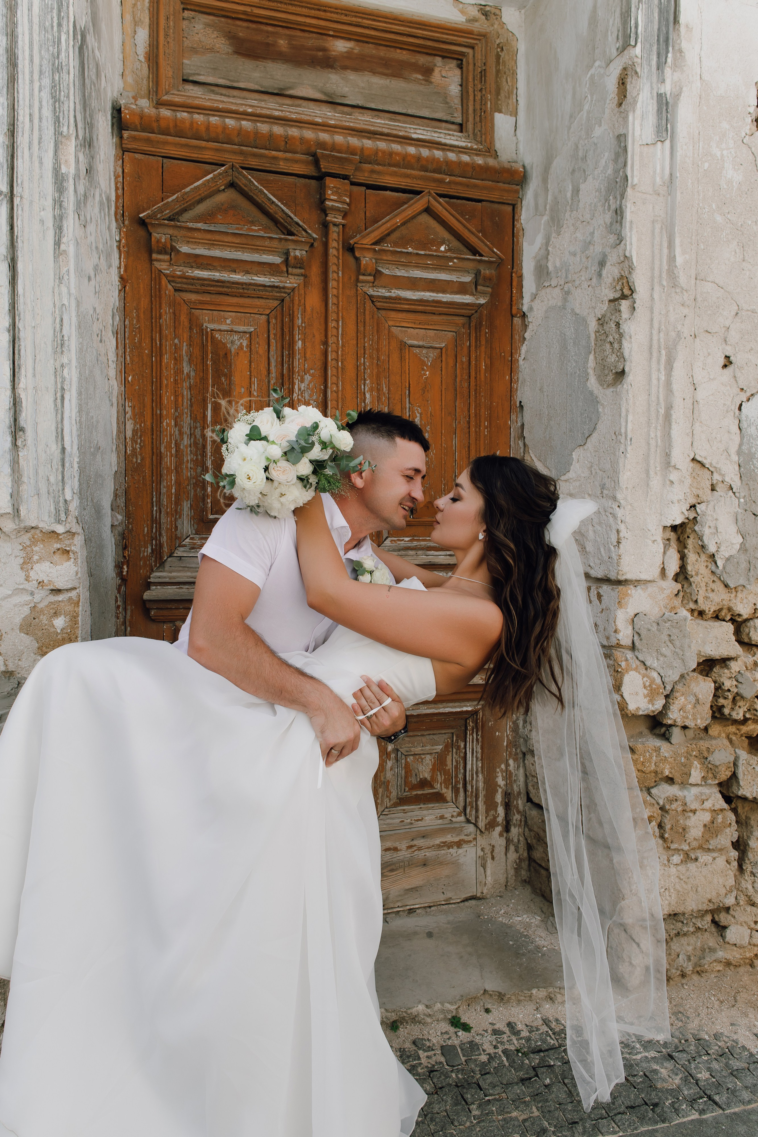 Свадебный фотограф Евпатория Крым. Фотограф Евпатория Крым