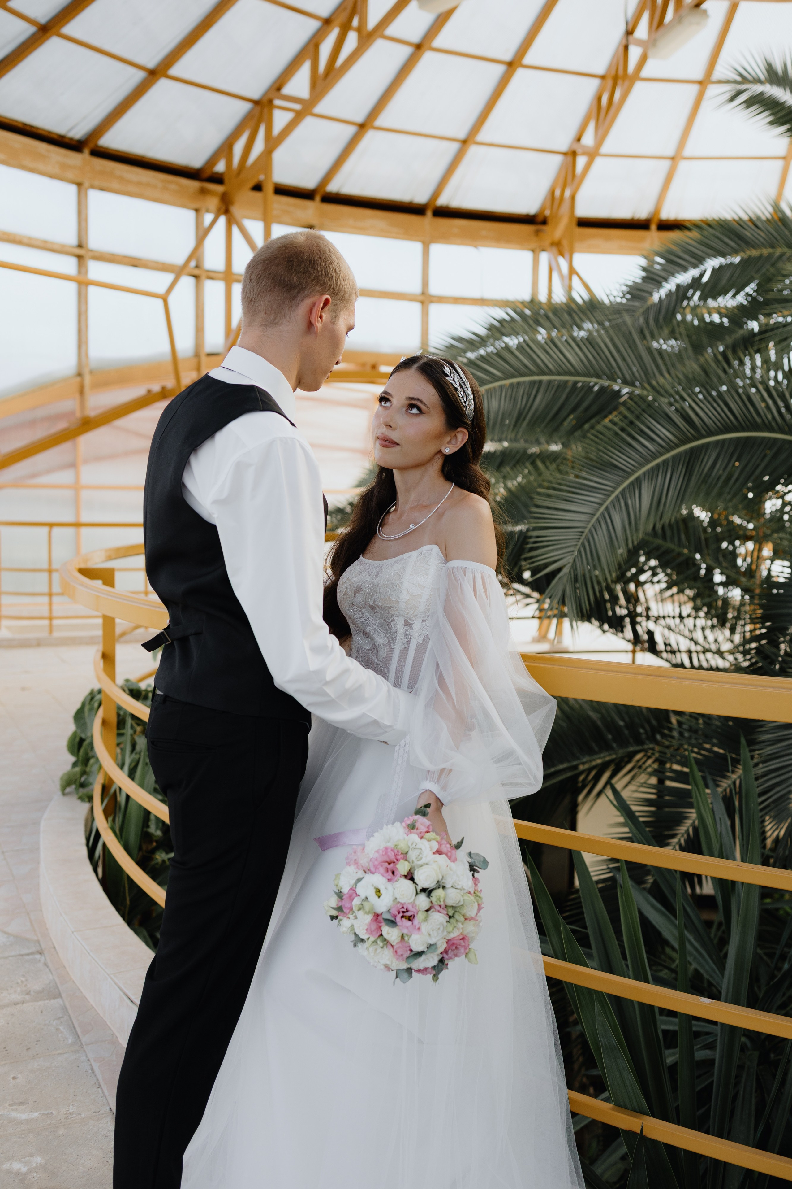 Свадебный фотограф Евпатория Крым. Фотограф Евпатория Крым