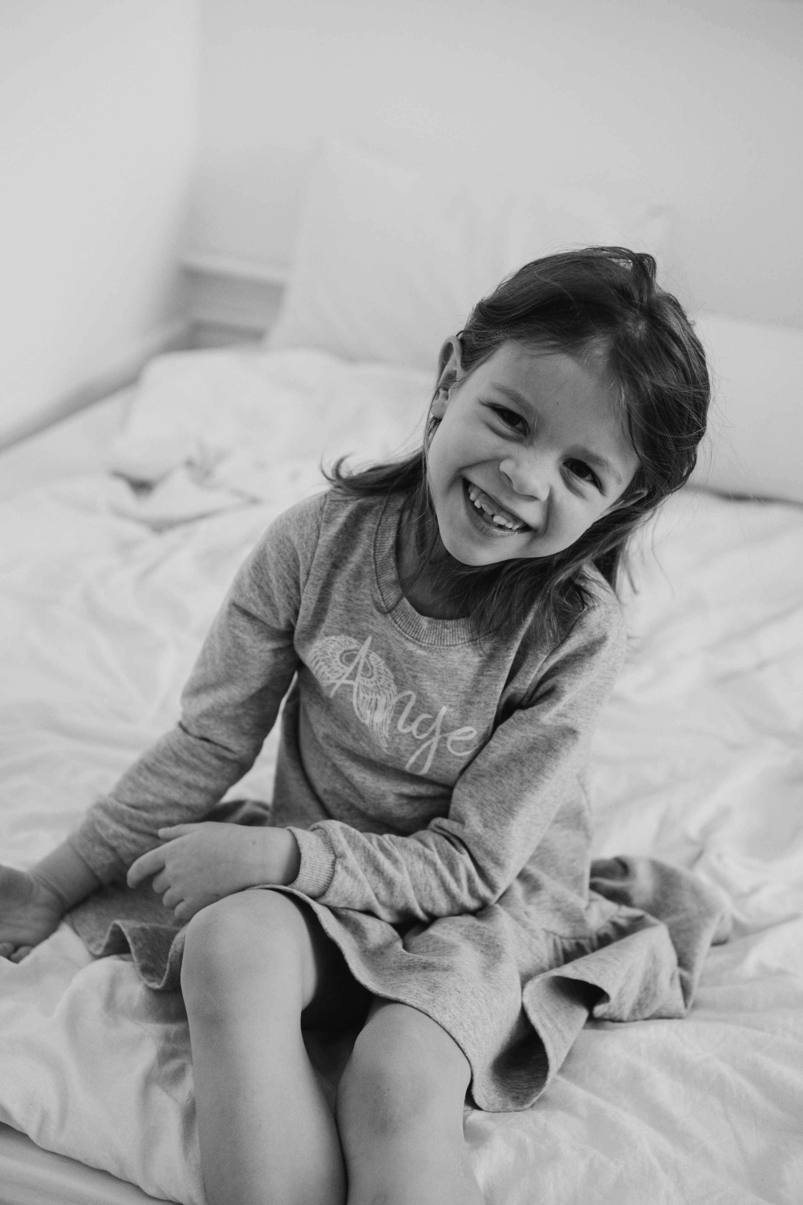 ДЕТСКИЙ ПОРТРЕТ. Фотограф Наталья Авсеенкова