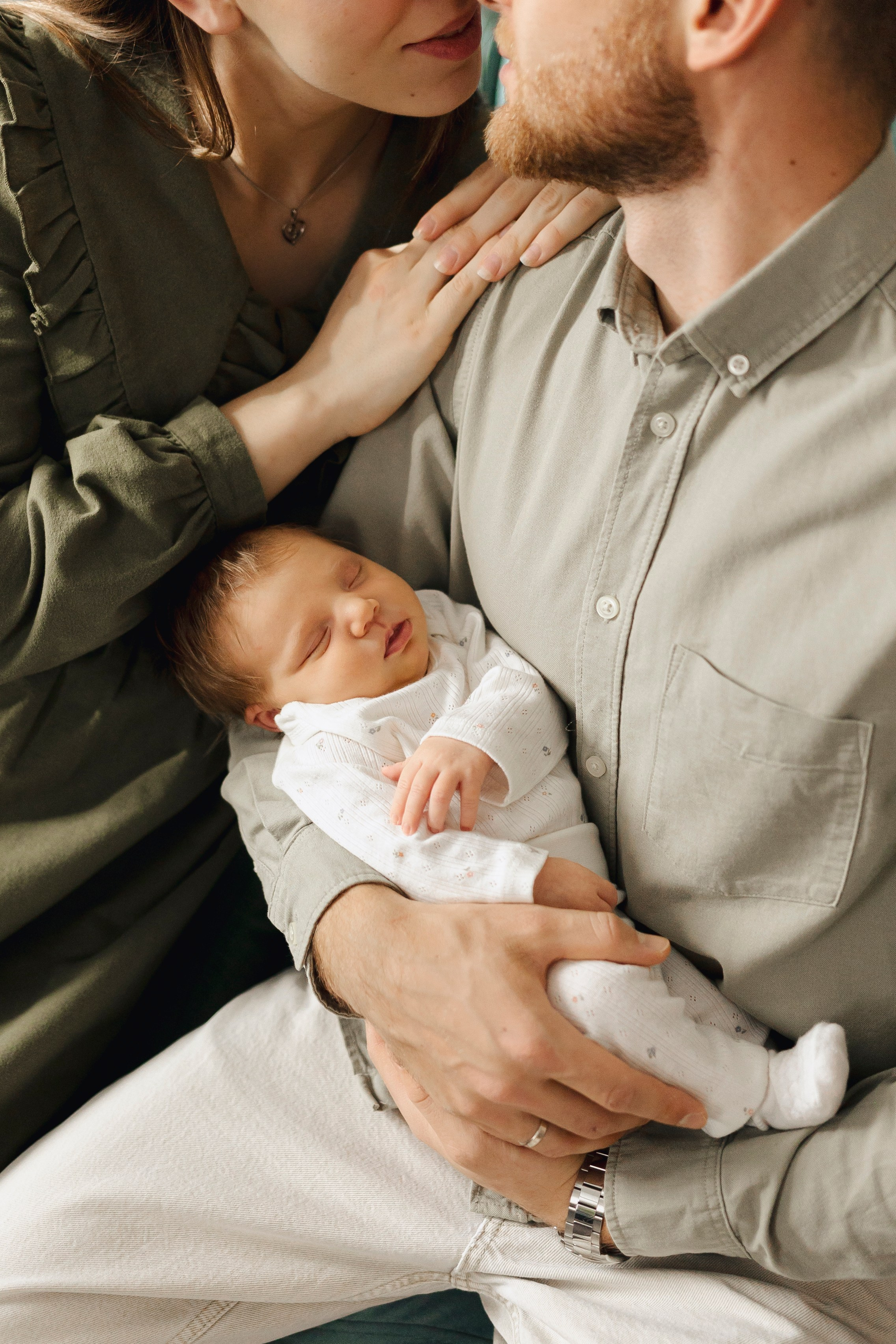 ЧУДО. Фотограф Настя Конник | Пятигорск | Эльбрус | Домбай | Архыз