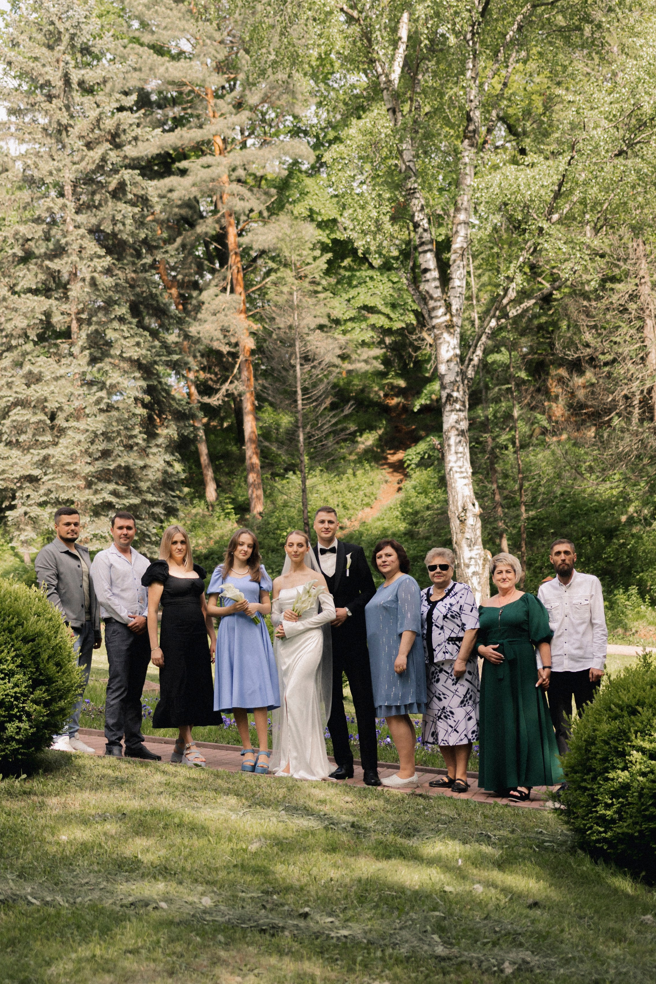 DIMA & LISA | KISLOVODSK. Фотограф Настя Конник | Пятигорск | Эльбрус | Домбай | Архыз