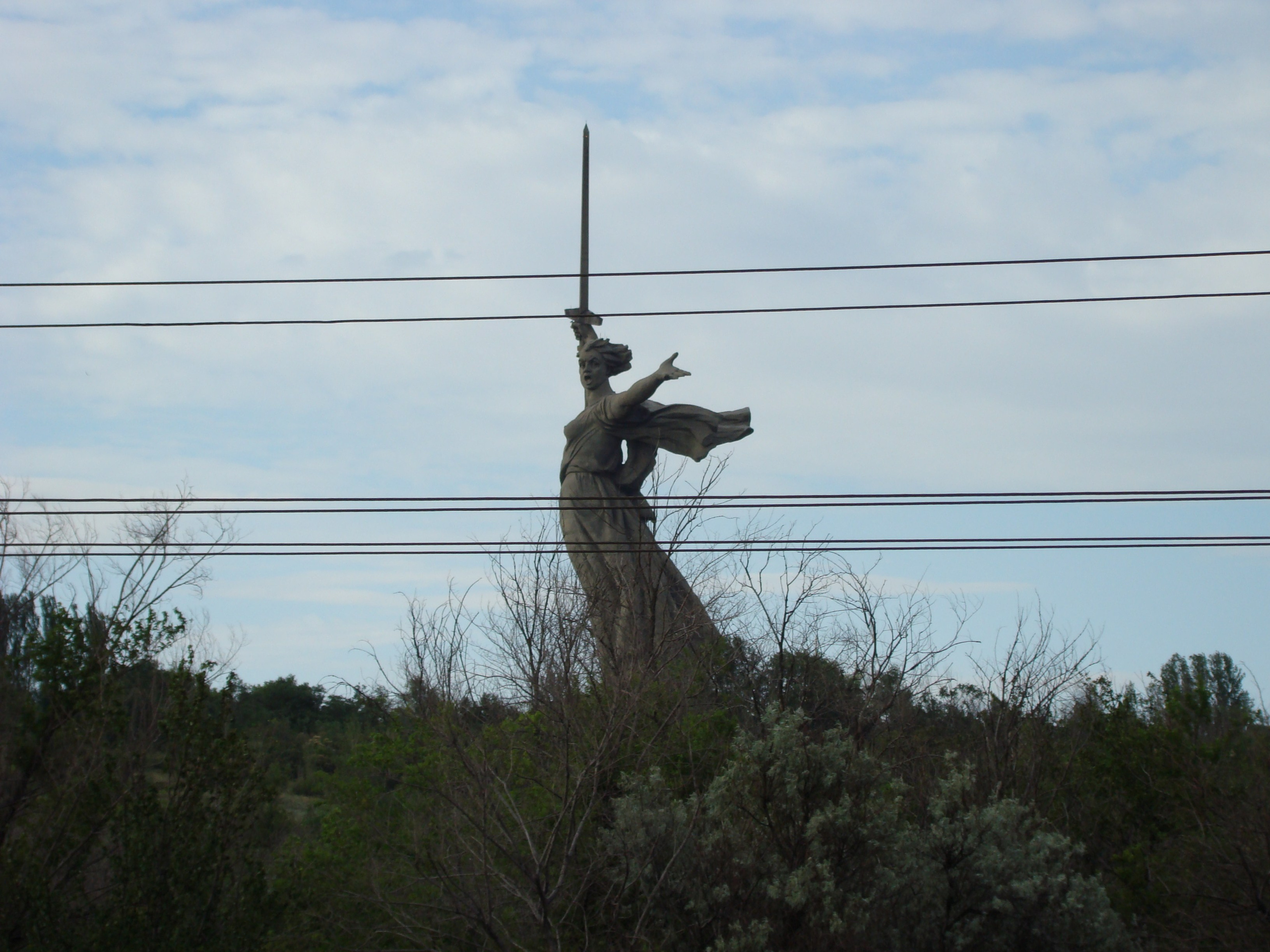 Кабардинка (фото Зевиных) 25.06-24.07.2008. Семейный, Свадебный фотограф СПБ Питер— Романова Екатерина