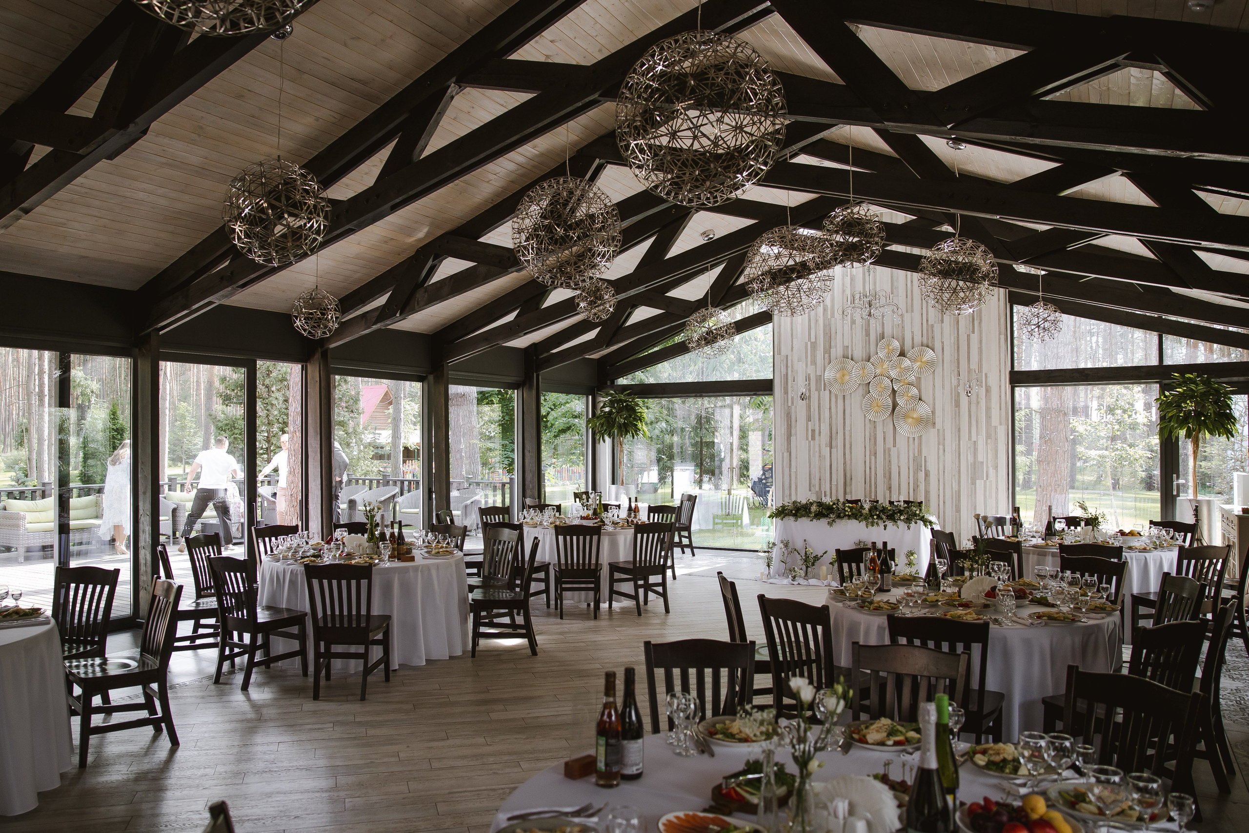 T&A. Свадебный и семейный фотограф в Самаре и Тольятти | Елена Топанцева