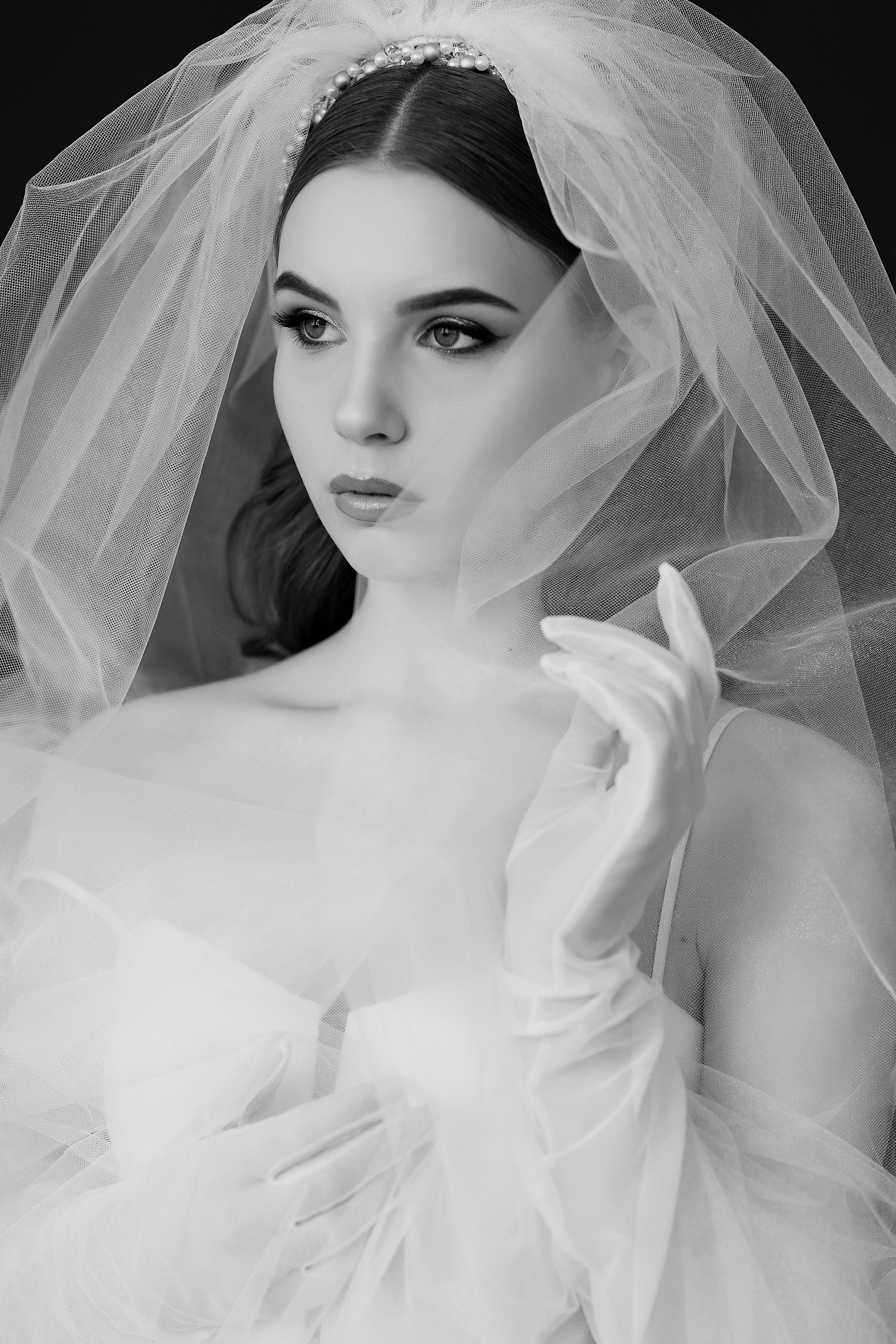 Весна, лето, осень 2022. Фотостудия в Калуге Svetstudio