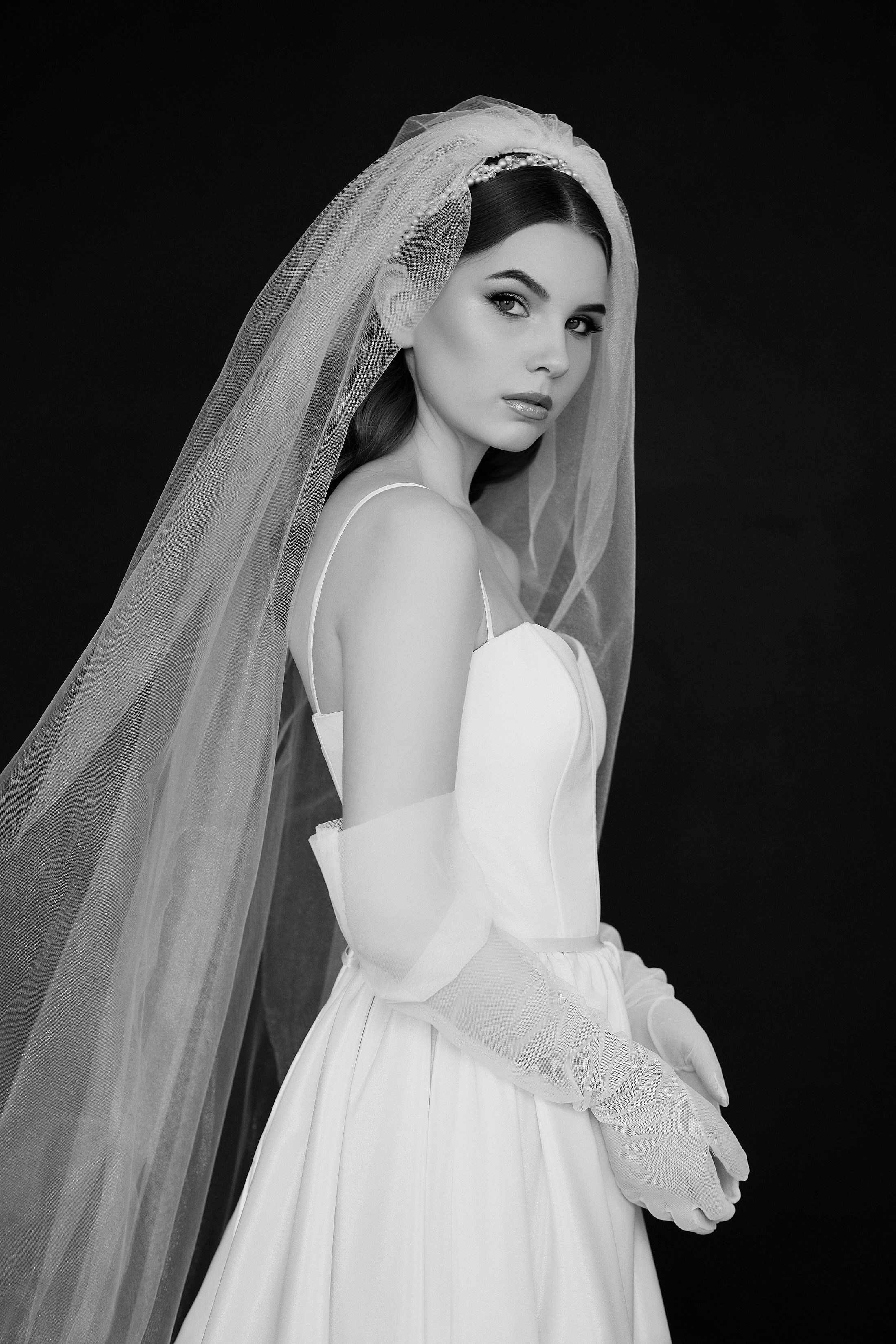 Весна, лето, осень 2022. Фотостудия в Калуге Svetstudio