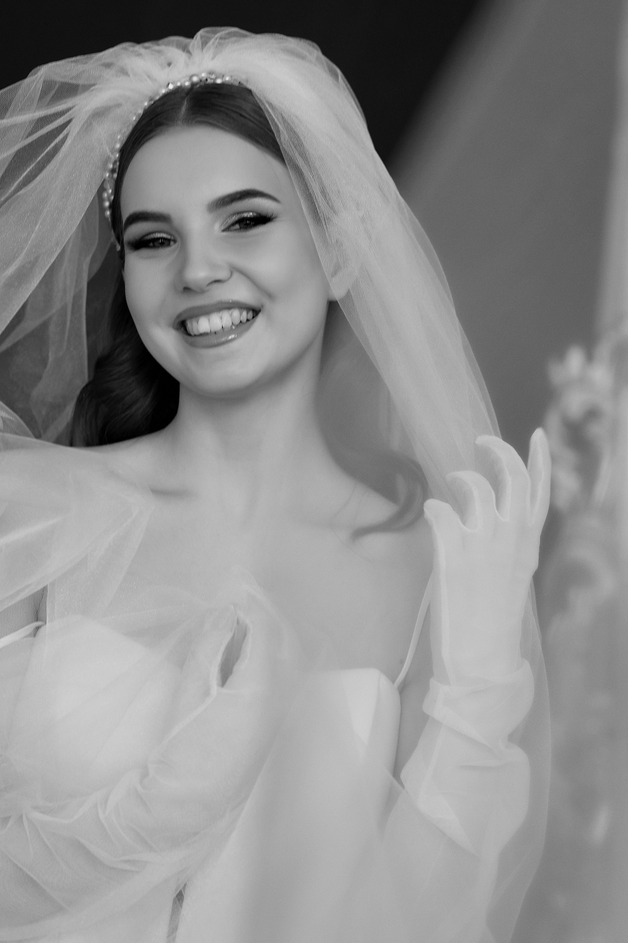 Весна, лето, осень 2022. Фотостудия в Калуге Svetstudio