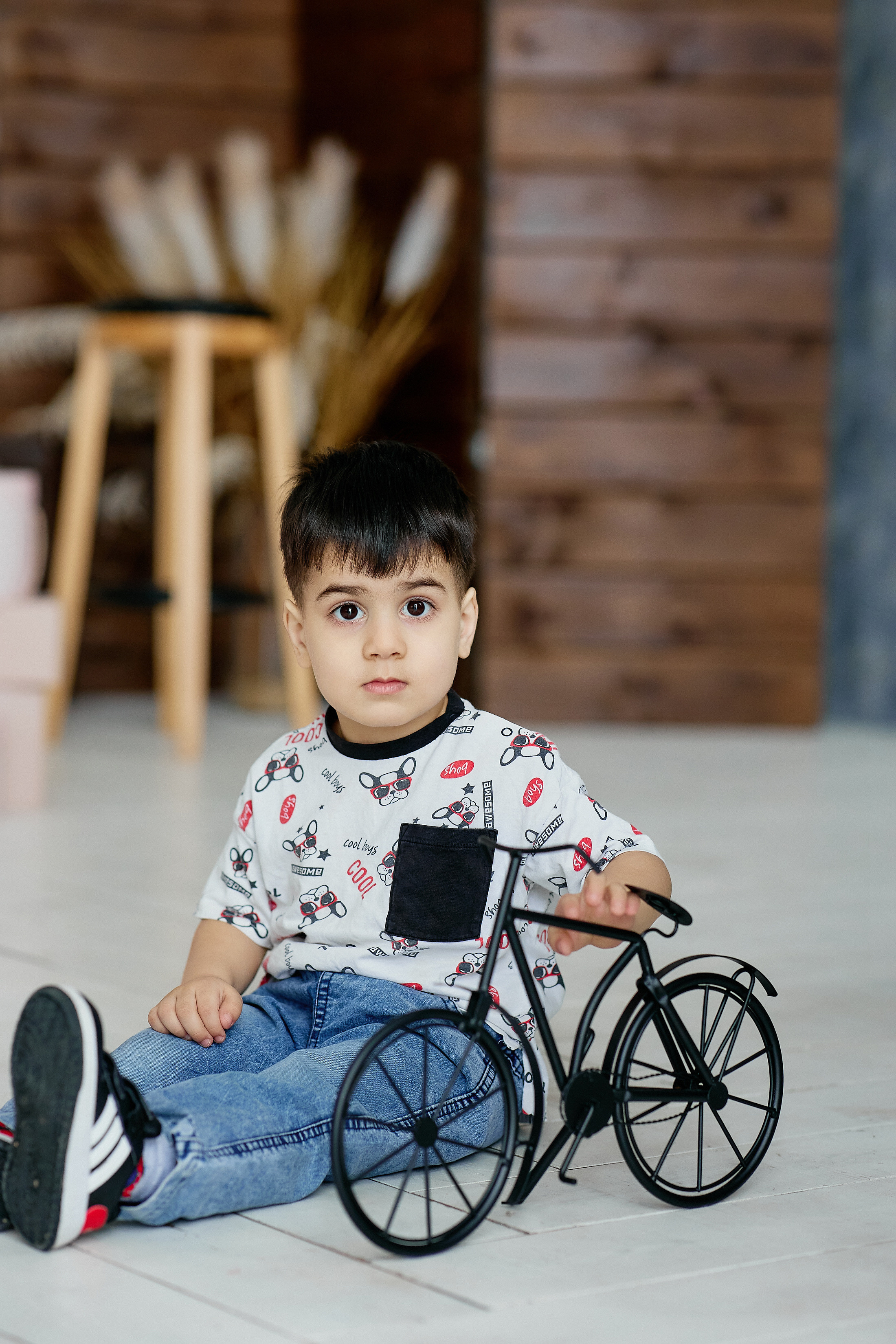 Весна, лето, осень 2022. Фотостудия в Калуге Svetstudio