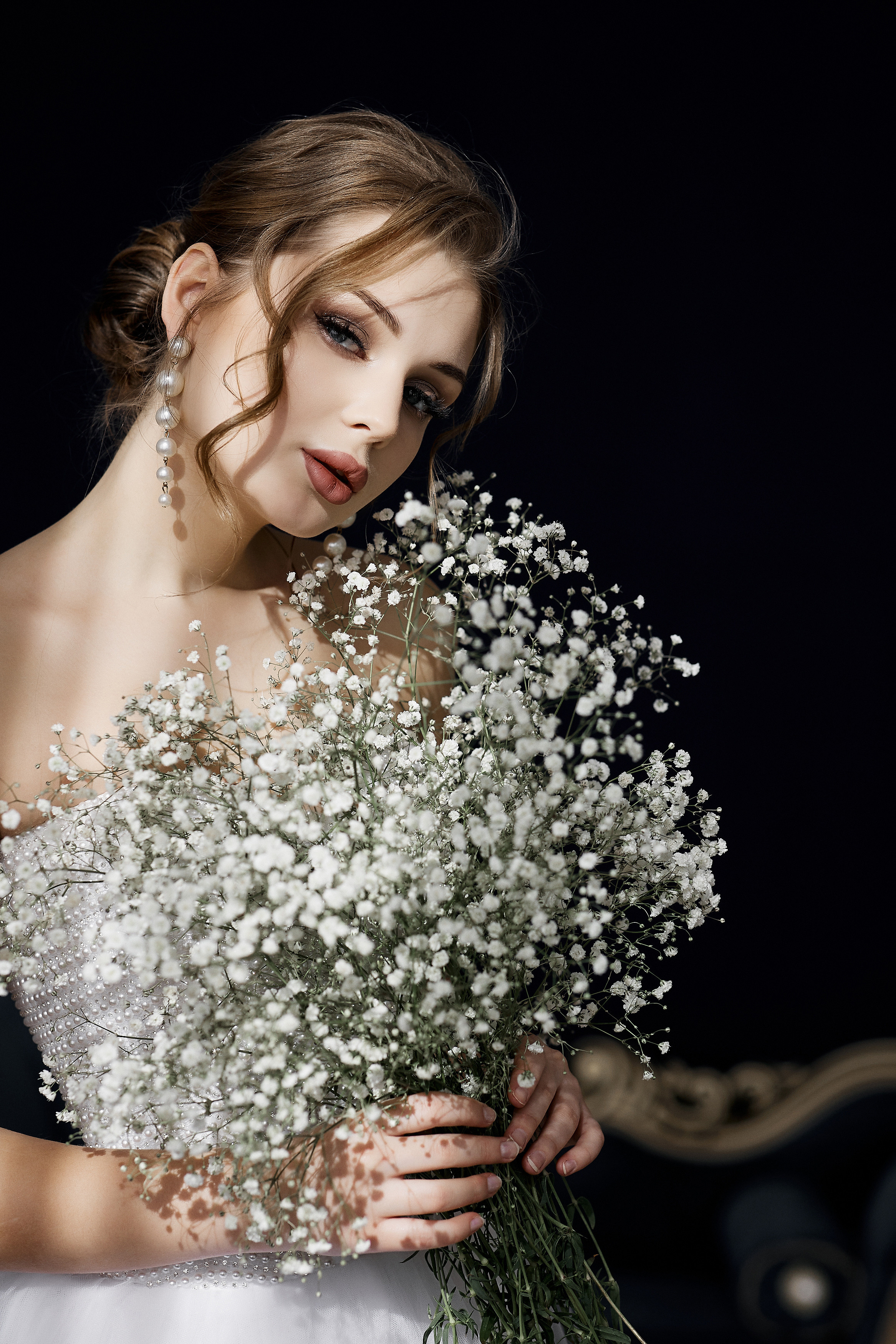 Весна, лето, осень 2022. Фотостудия в Калуге Svetstudio