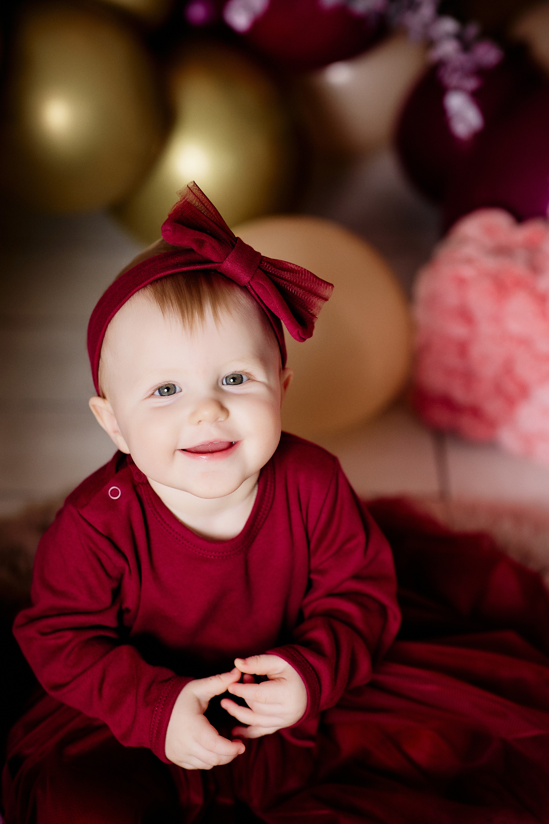 Весна, лето, осень 2022. Фотостудия в Калуге Svetstudio