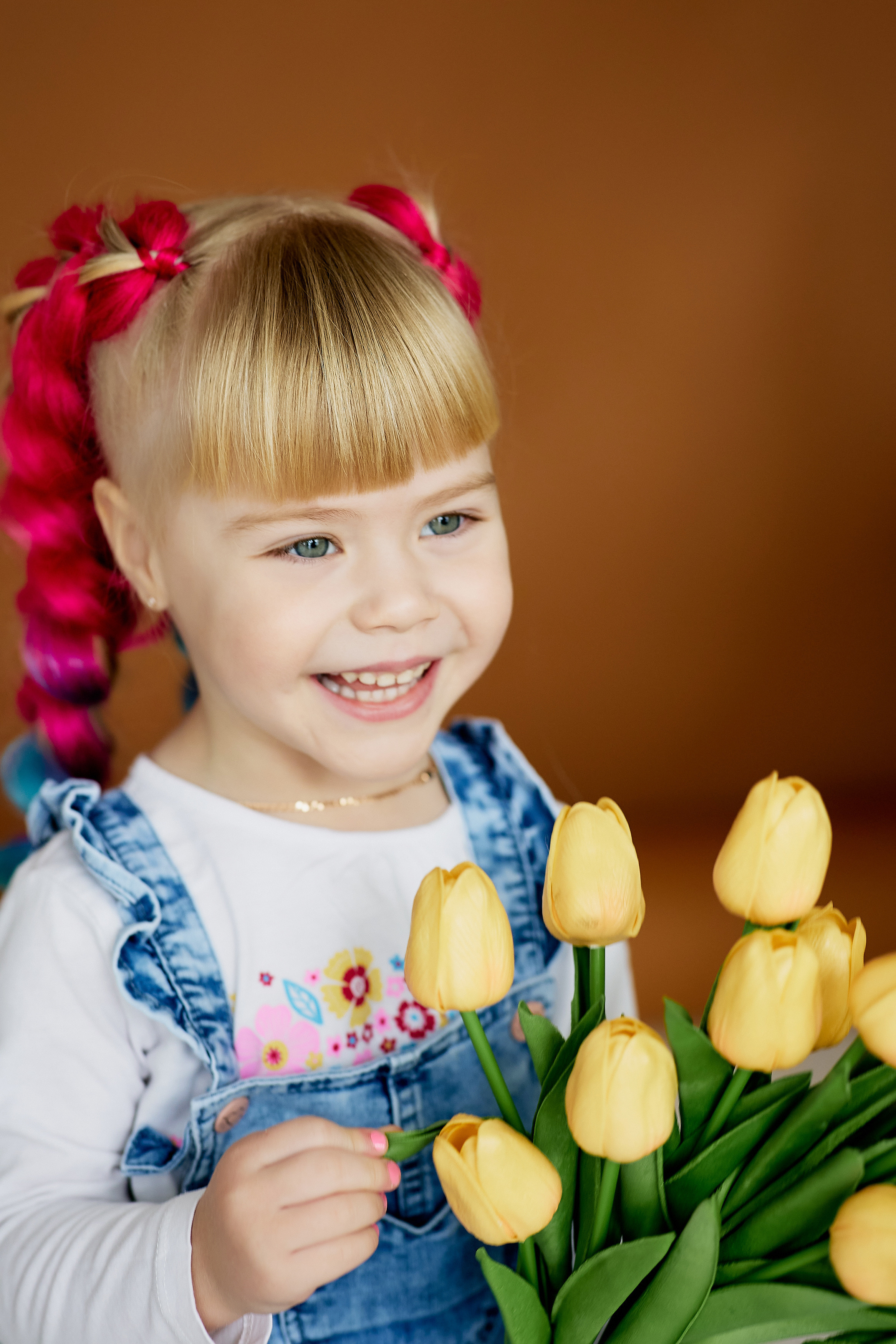 Весна, лето, осень 2022. Фотостудия в Калуге Svetstudio