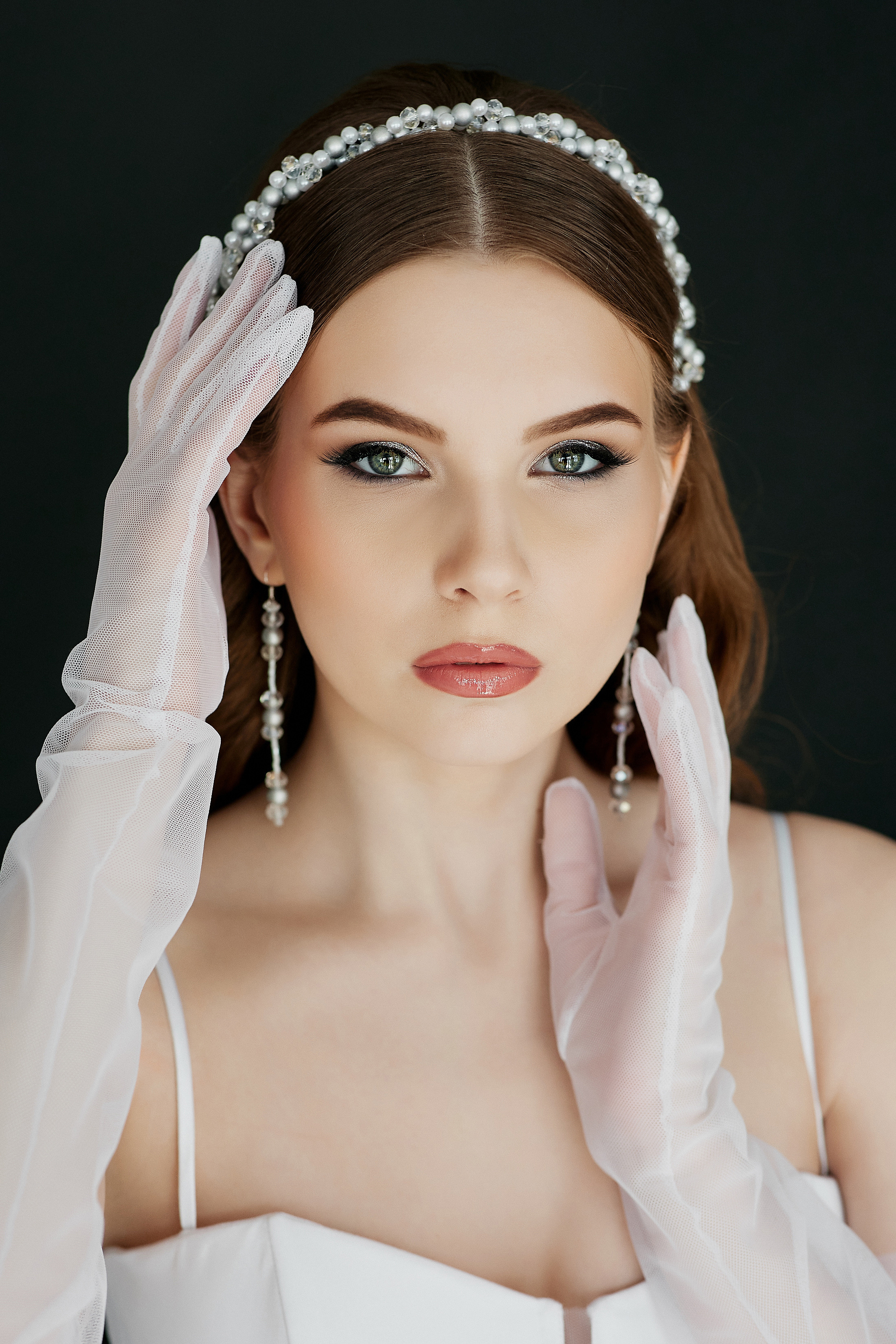 Весна, лето, осень 2022. Фотостудия в Калуге Svetstudio