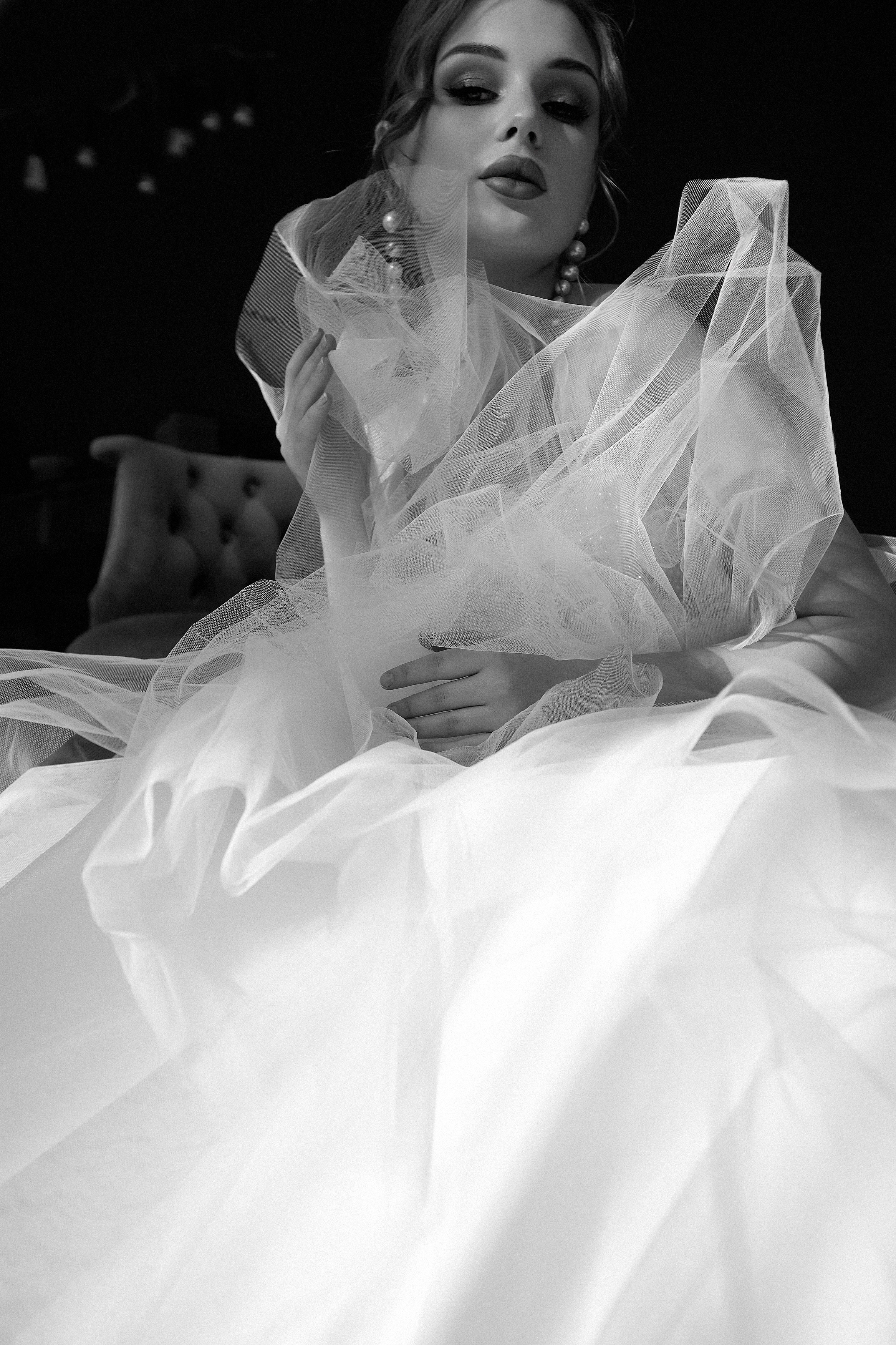 Весна, лето, осень 2022. Фотостудия в Калуге Svetstudio