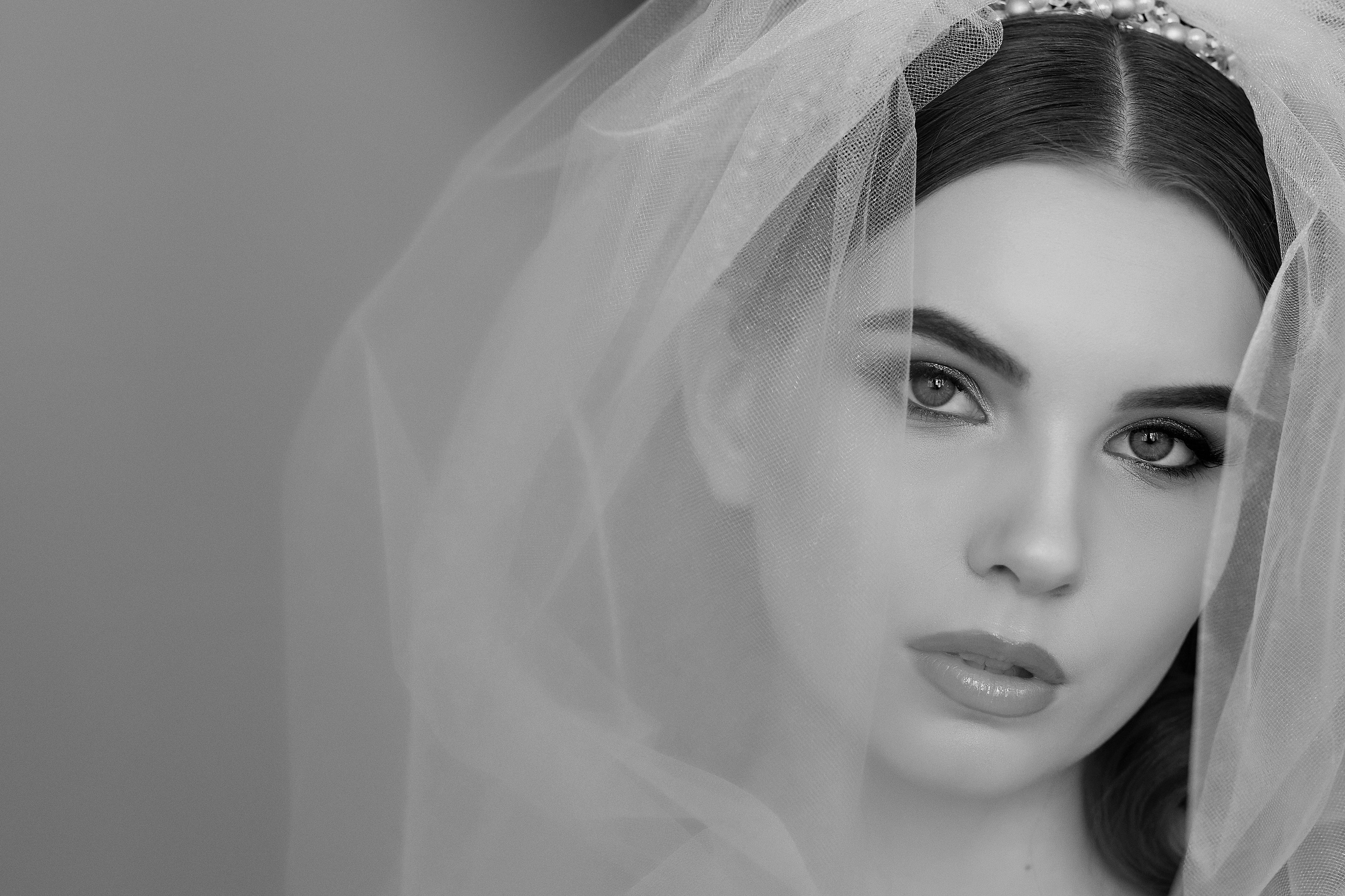 Весна, лето, осень 2022. Фотостудия в Калуге Svetstudio