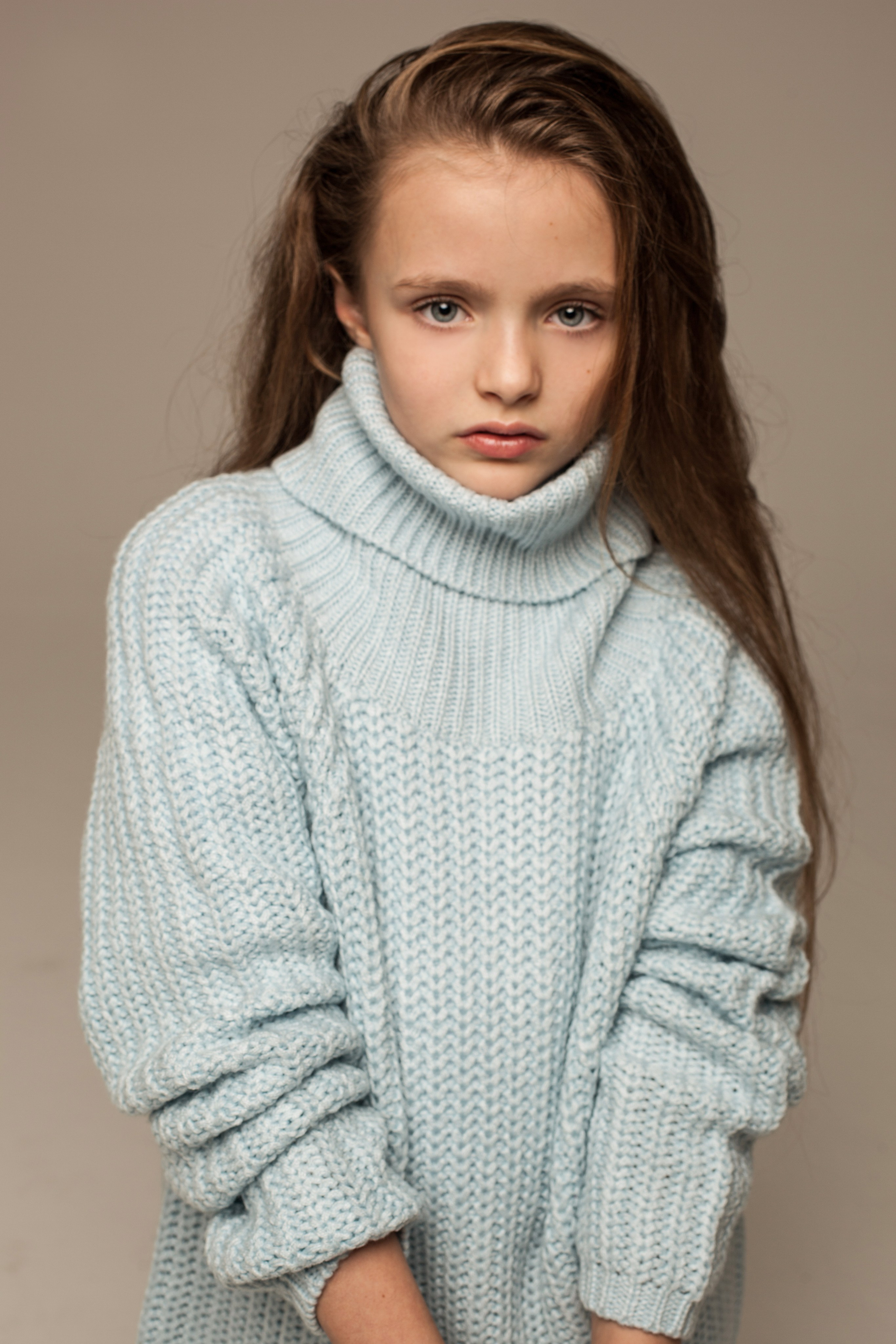 Модельные фото тесты. Фотограф в Москве Юлия Рубцова (фото и видео)