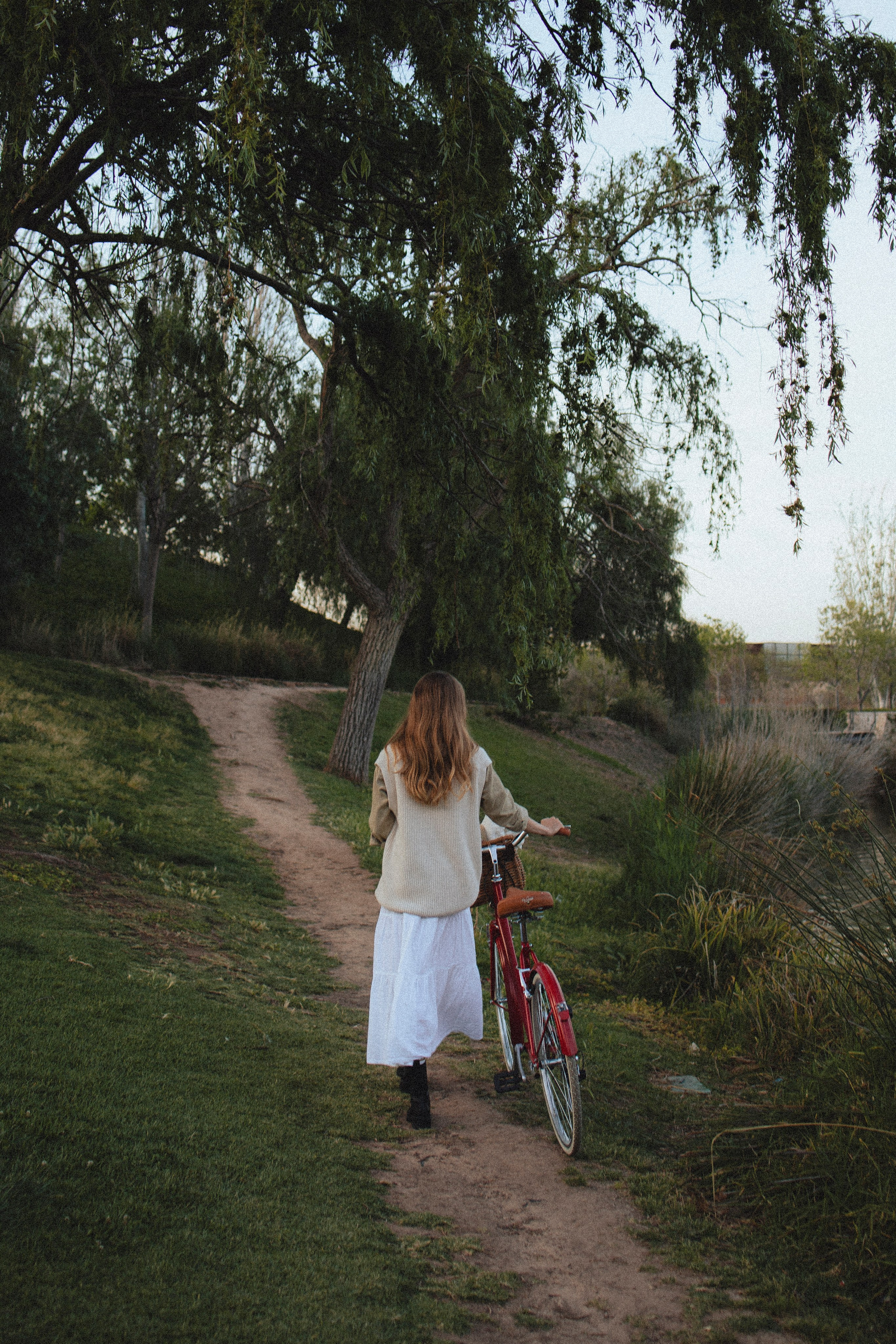 🤍. Главная