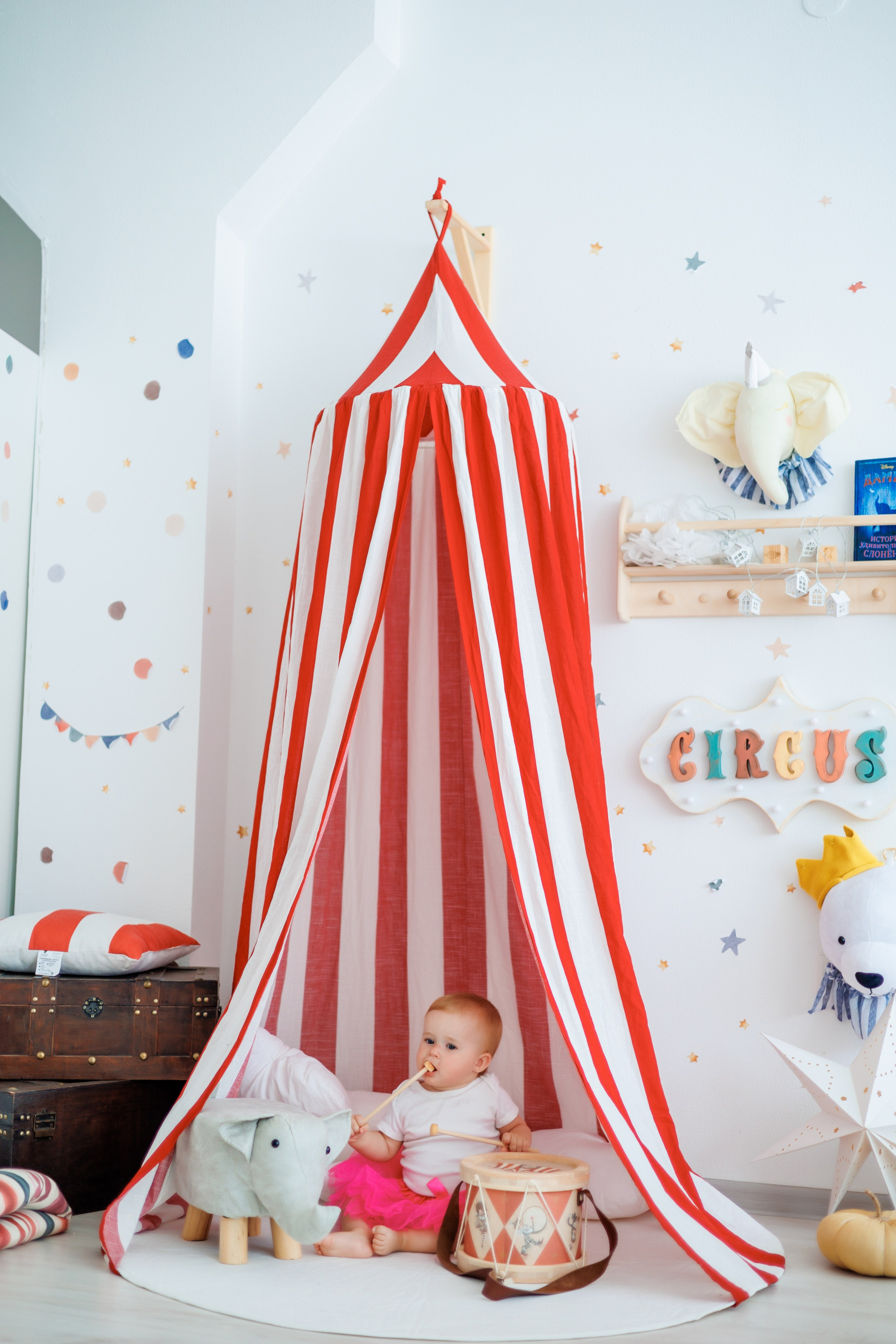 Люба и Виталик. Свадебный и семейный фотограф в Армавире