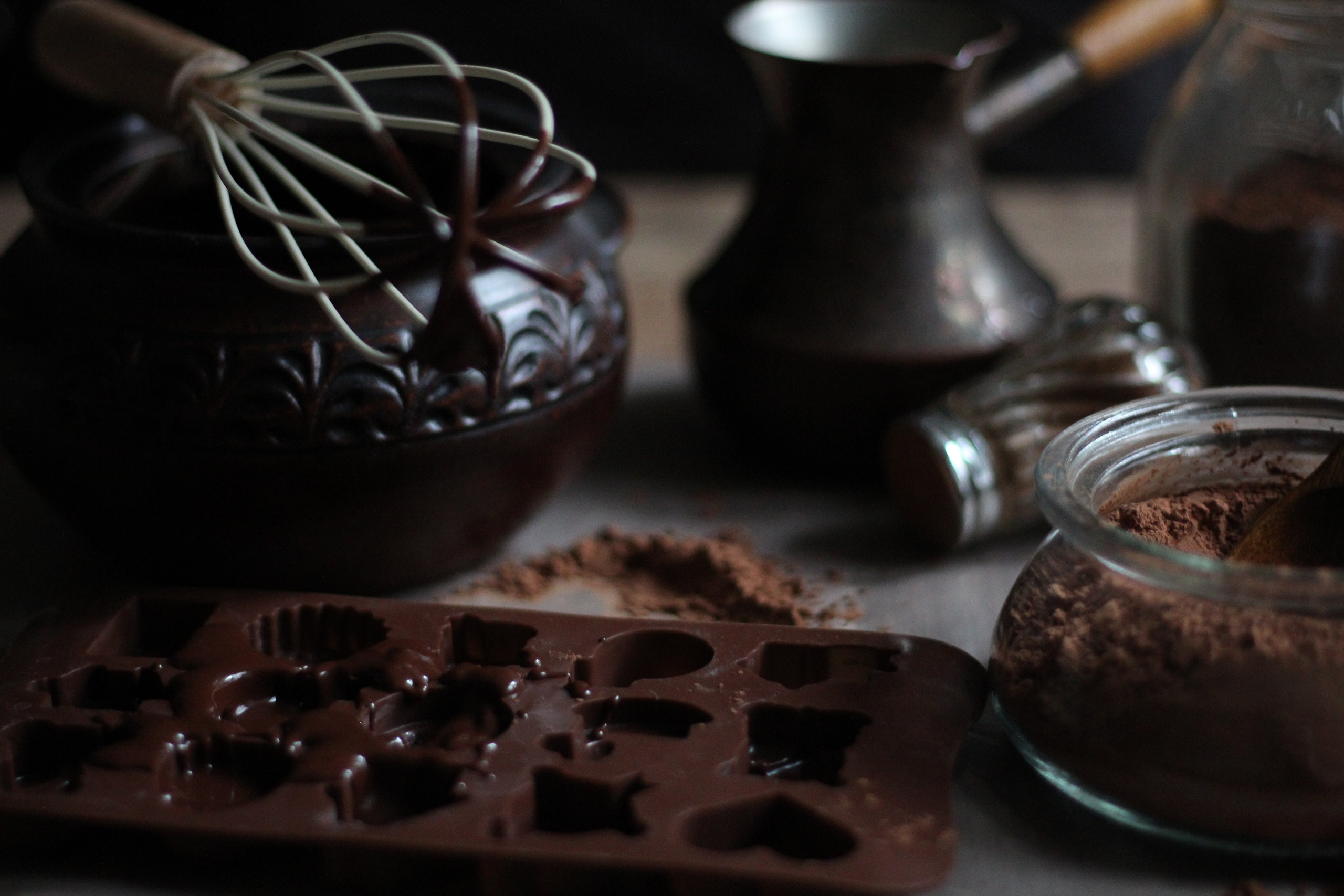 Предметная фотография. Семейный и детский фотограф в Москве Анастасия Крейнина