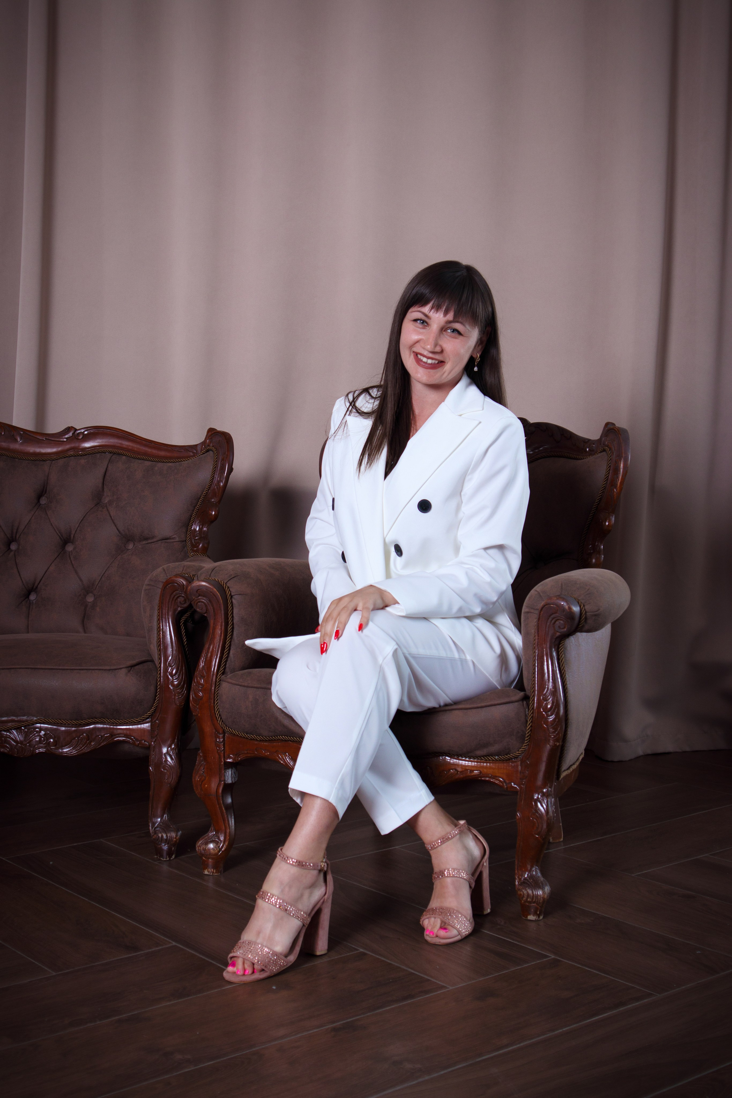 Компаниям. Фотограф видеограф в Ростове-на-Дону Анастасия Зиновьева