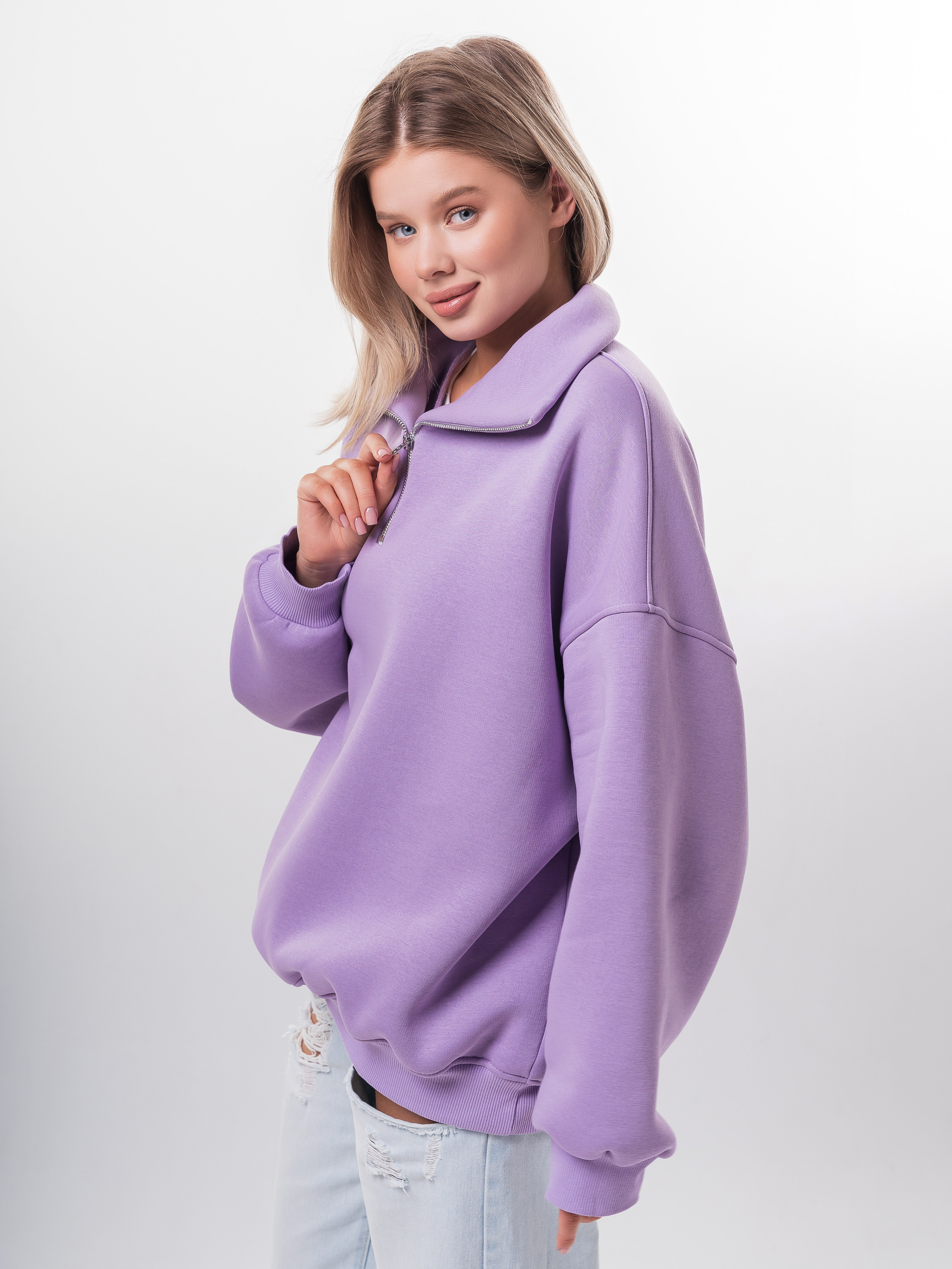 Свитшот. Свадебный, репортажный, семейный фотограф Елена Брюхова