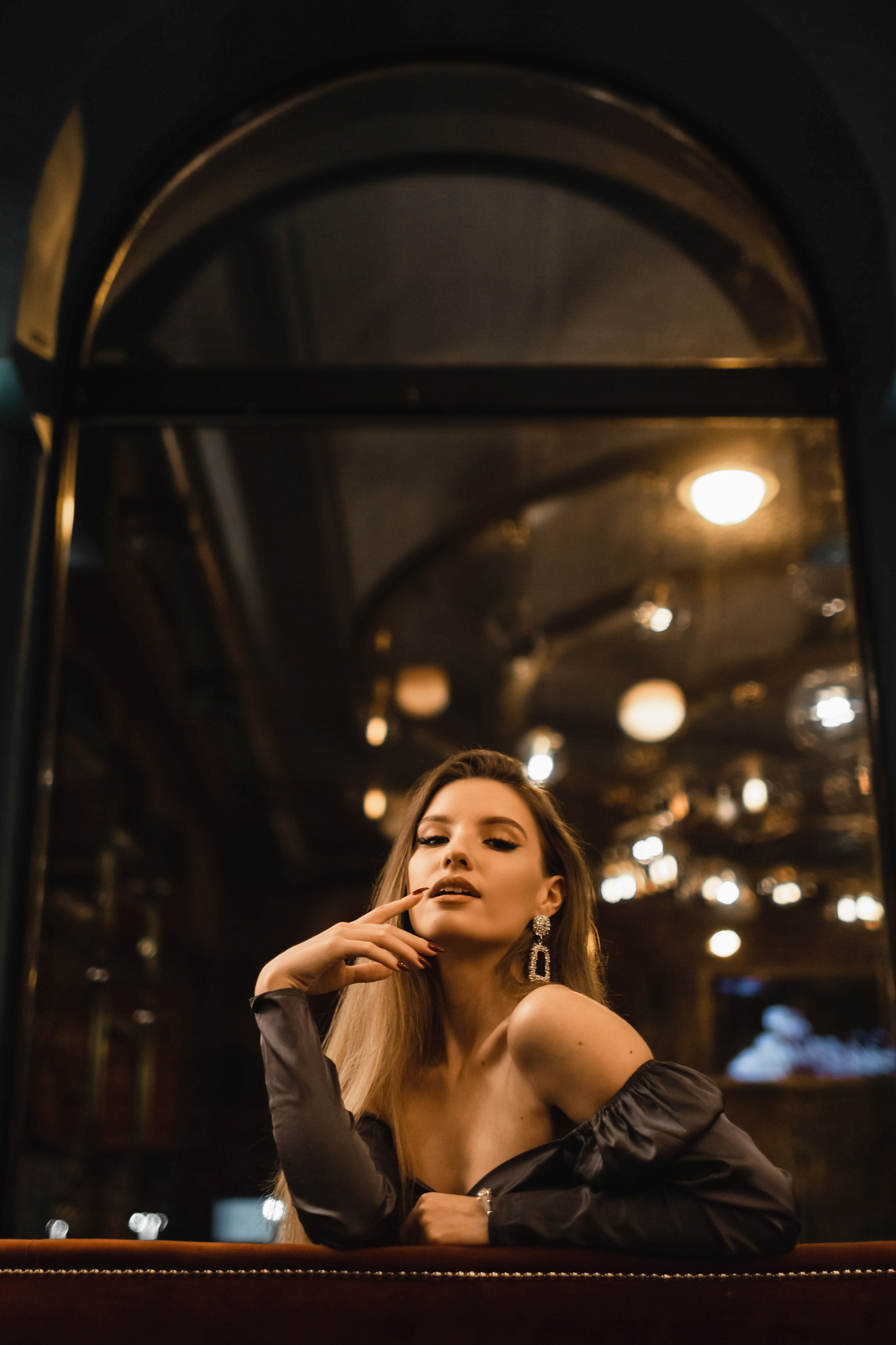 Фотограф Бодров Александр Нижний Новгород