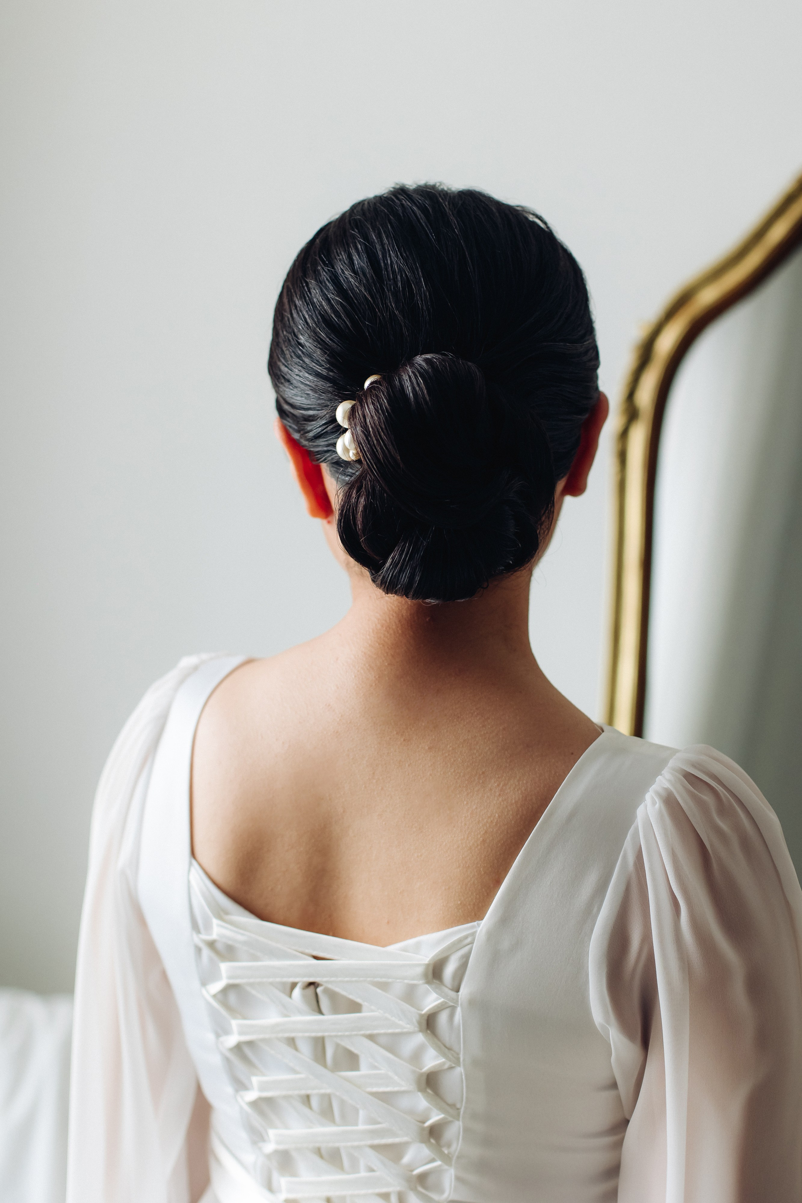 Свадебная фотосъемка. Соёл и Дулма. Свадебный и семейный фотограф в Улан-Удэ