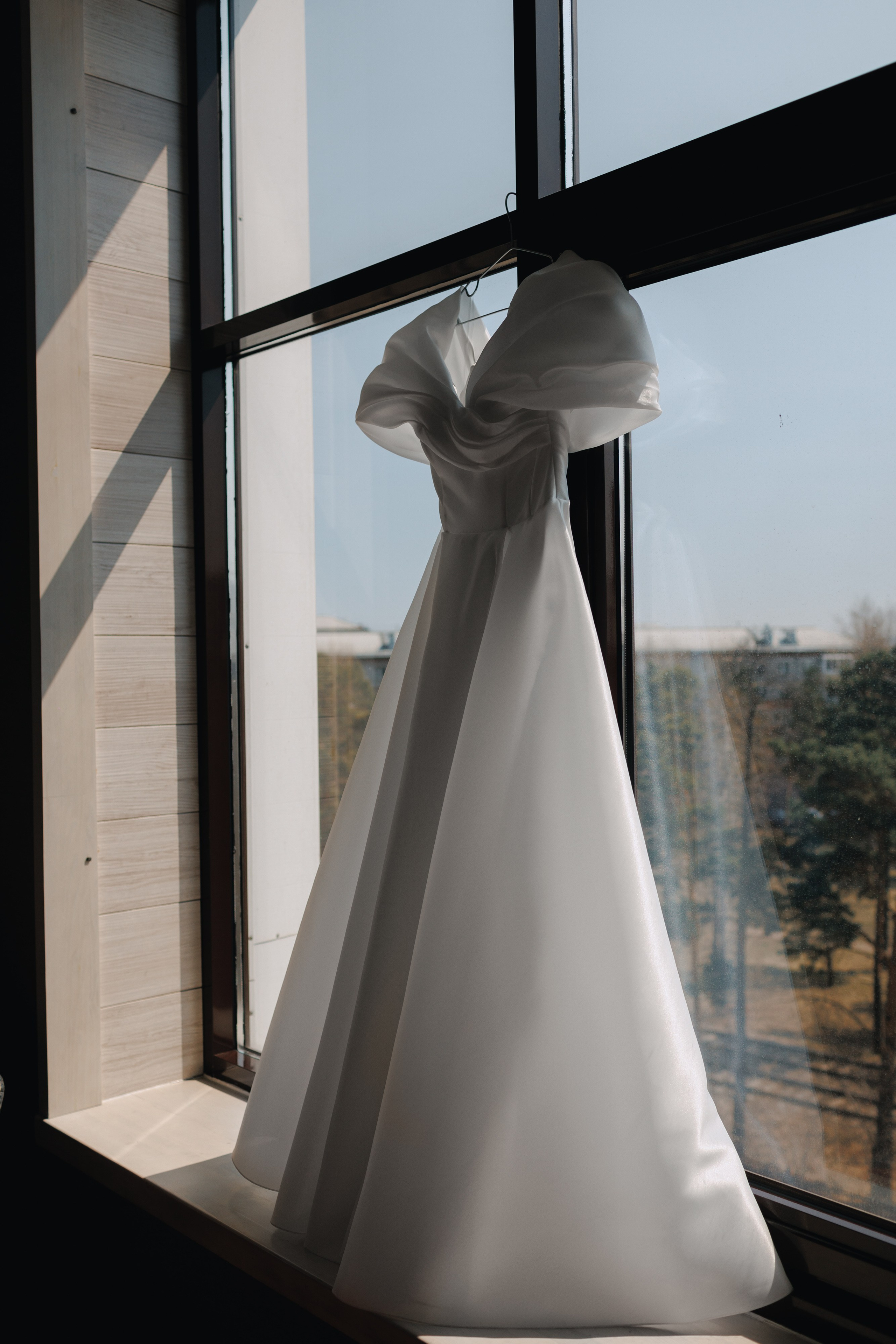 Вячеслав и Цырена. Свадебный и семейный фотограф в Улан-Удэ